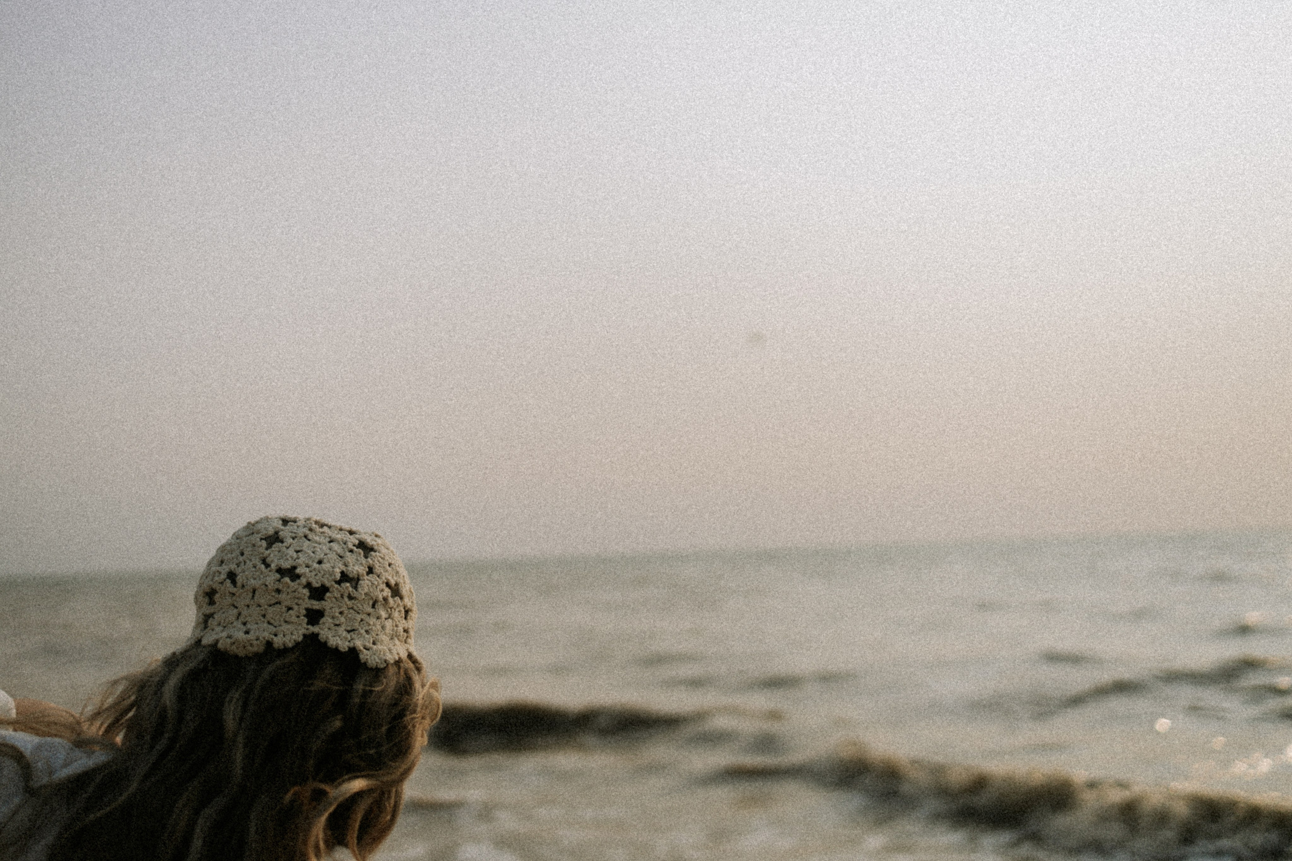 Олеся. Свадебный и Семейный фотограф в городе Тимашевск и Краснодар