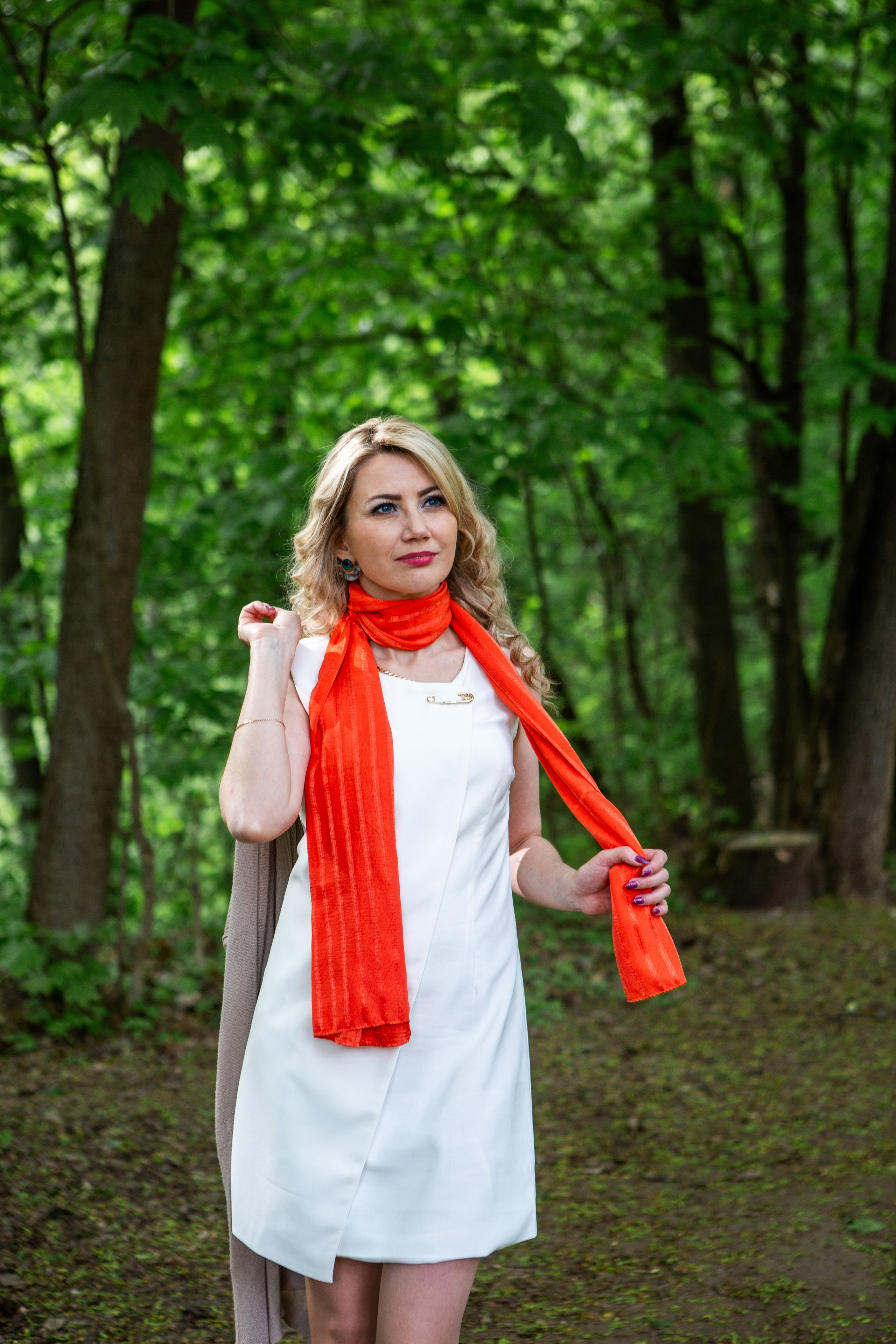 Фотосессия в усадьбе Суханово. Репортажный, семейный, свадебный, портретный фотограф