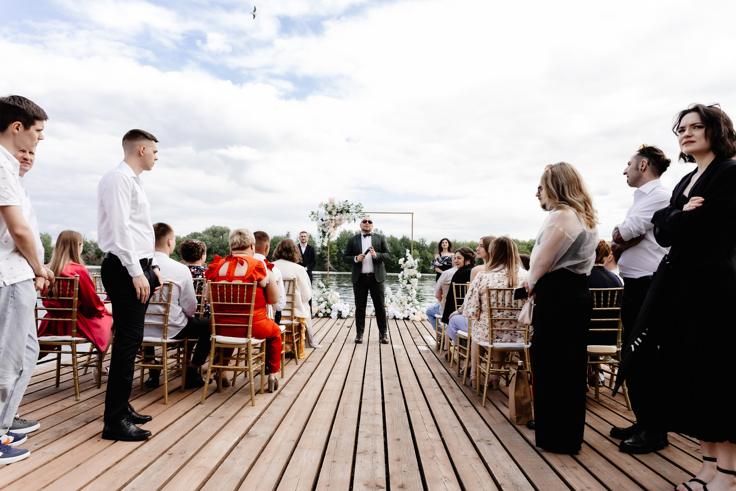 Портфолио. Свадебный фотограф Москва Виктория Васильева