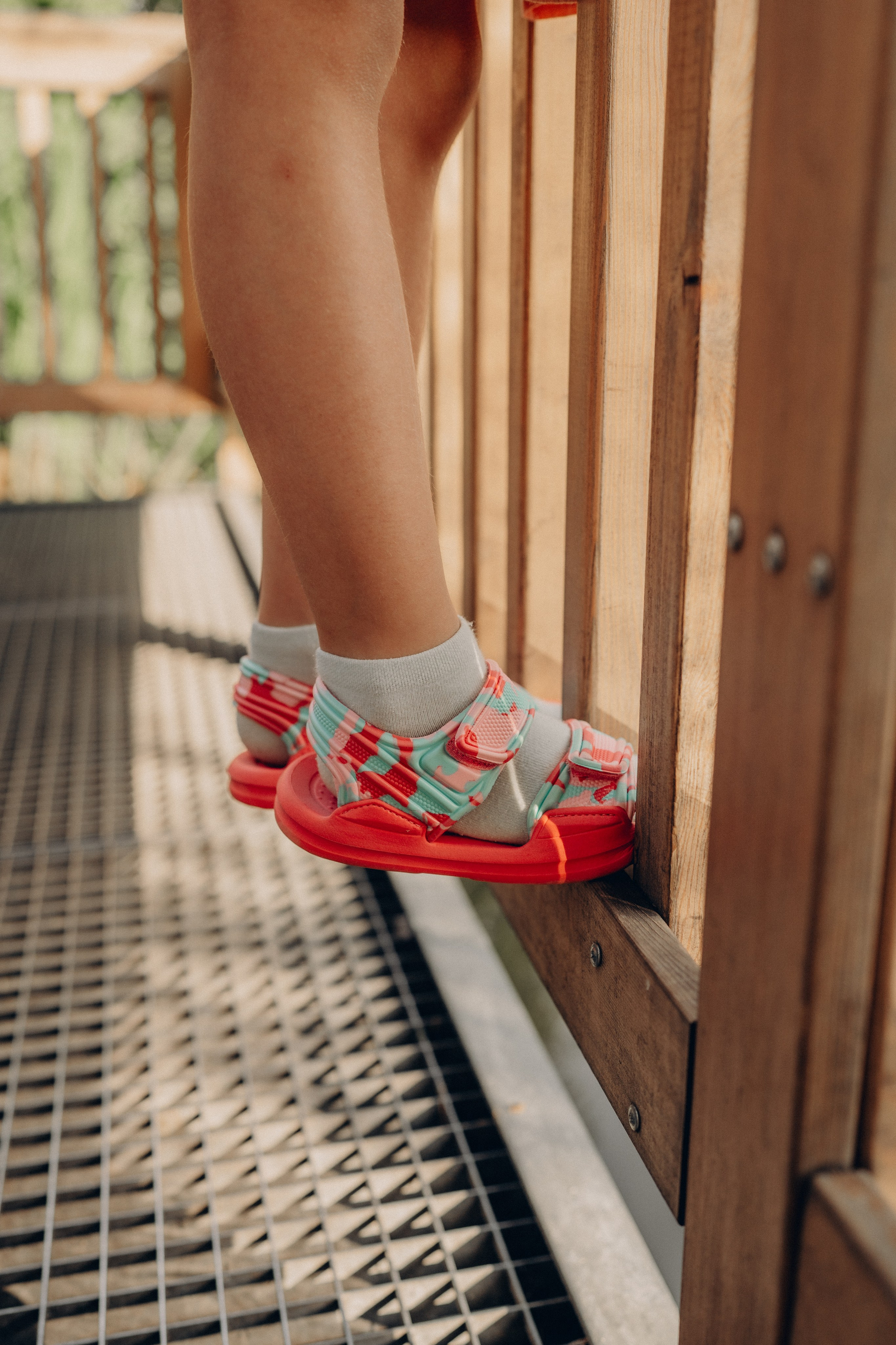 Подружки. Леся Власова. Семейный Lifestyle фотограф в Москве