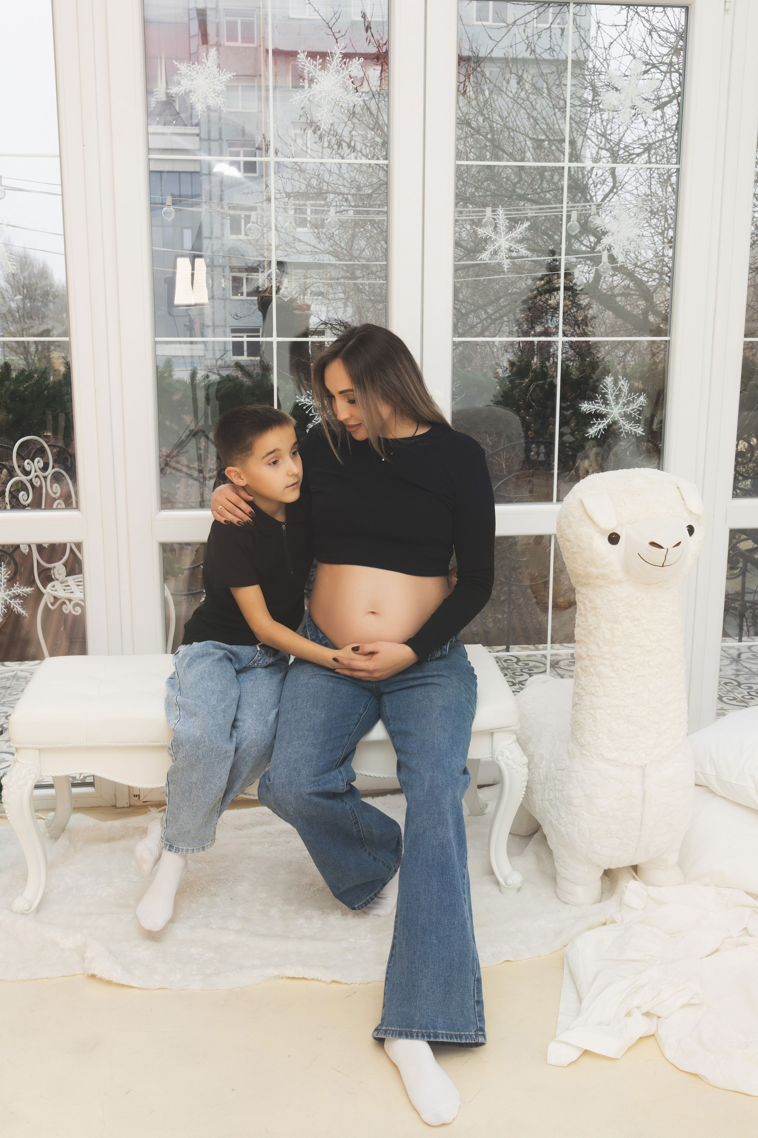 27.11. Яна Чхан — Фотограф в Донецке и не только