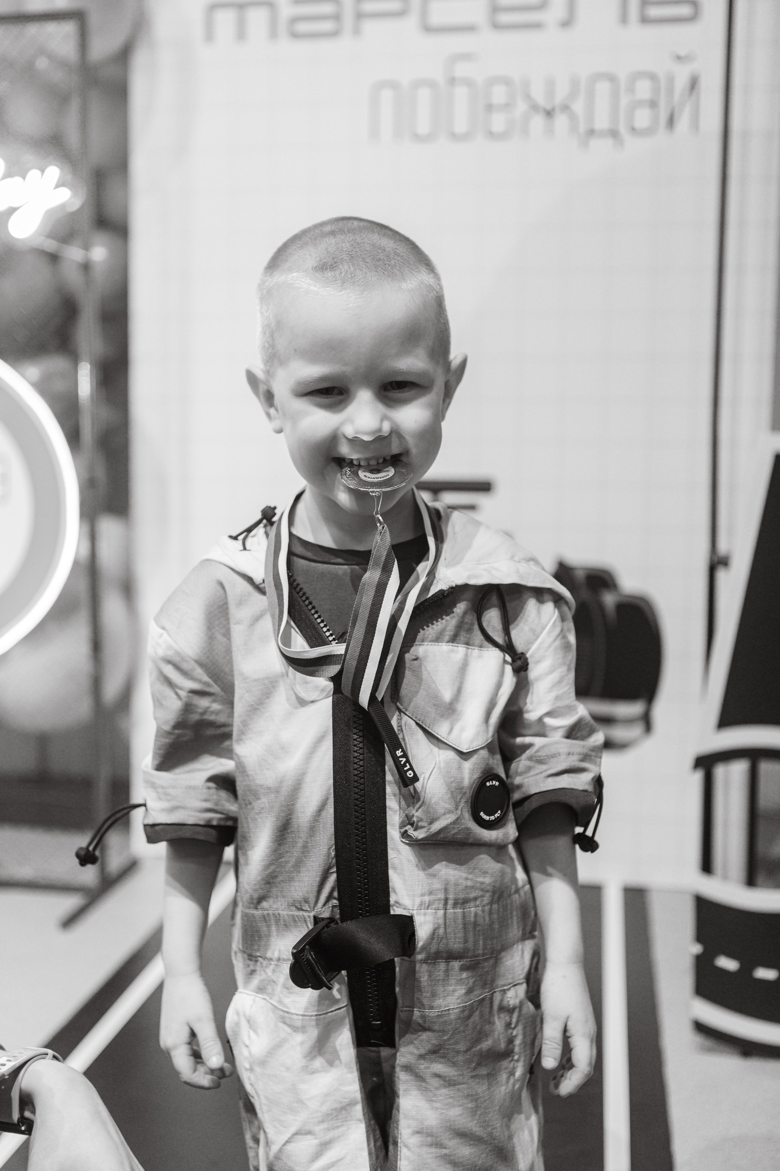 Детский День Рождения. Индивидуальные и семейные съёмки в Уфа Маргарита Истомина