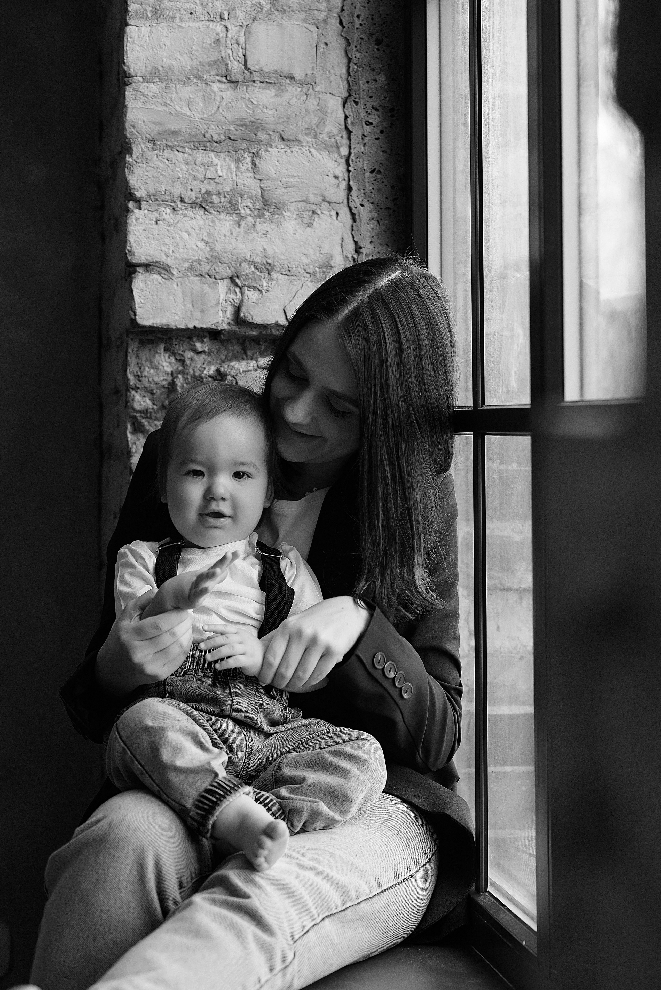 Женя и Ваня. Свадебный и семейный фотограф в Ростове-на-Дону Алина Астахова