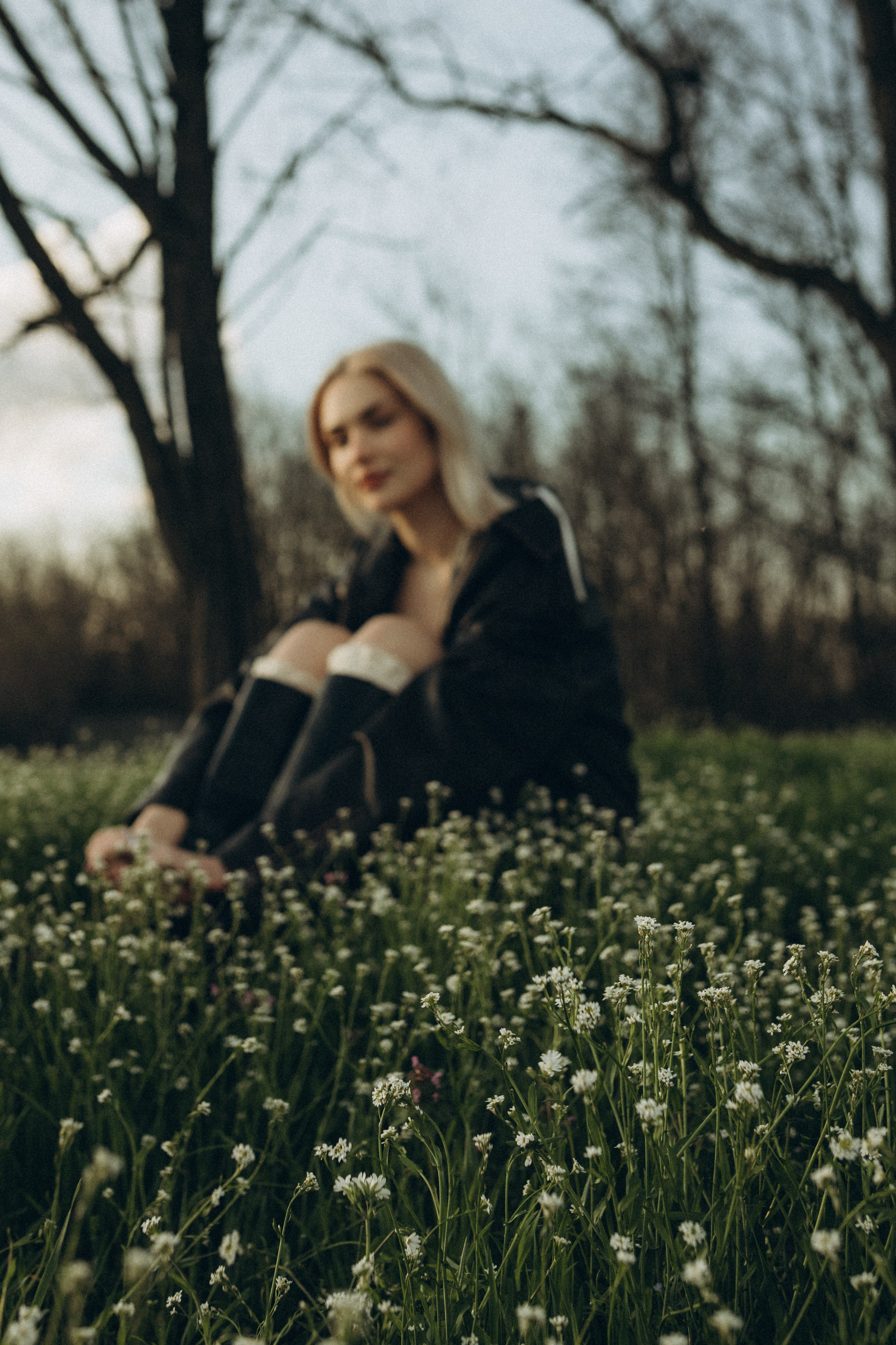 Таня. Семейный и свадебный фотограф в Краснодарском крае и РА Юлия Голуб