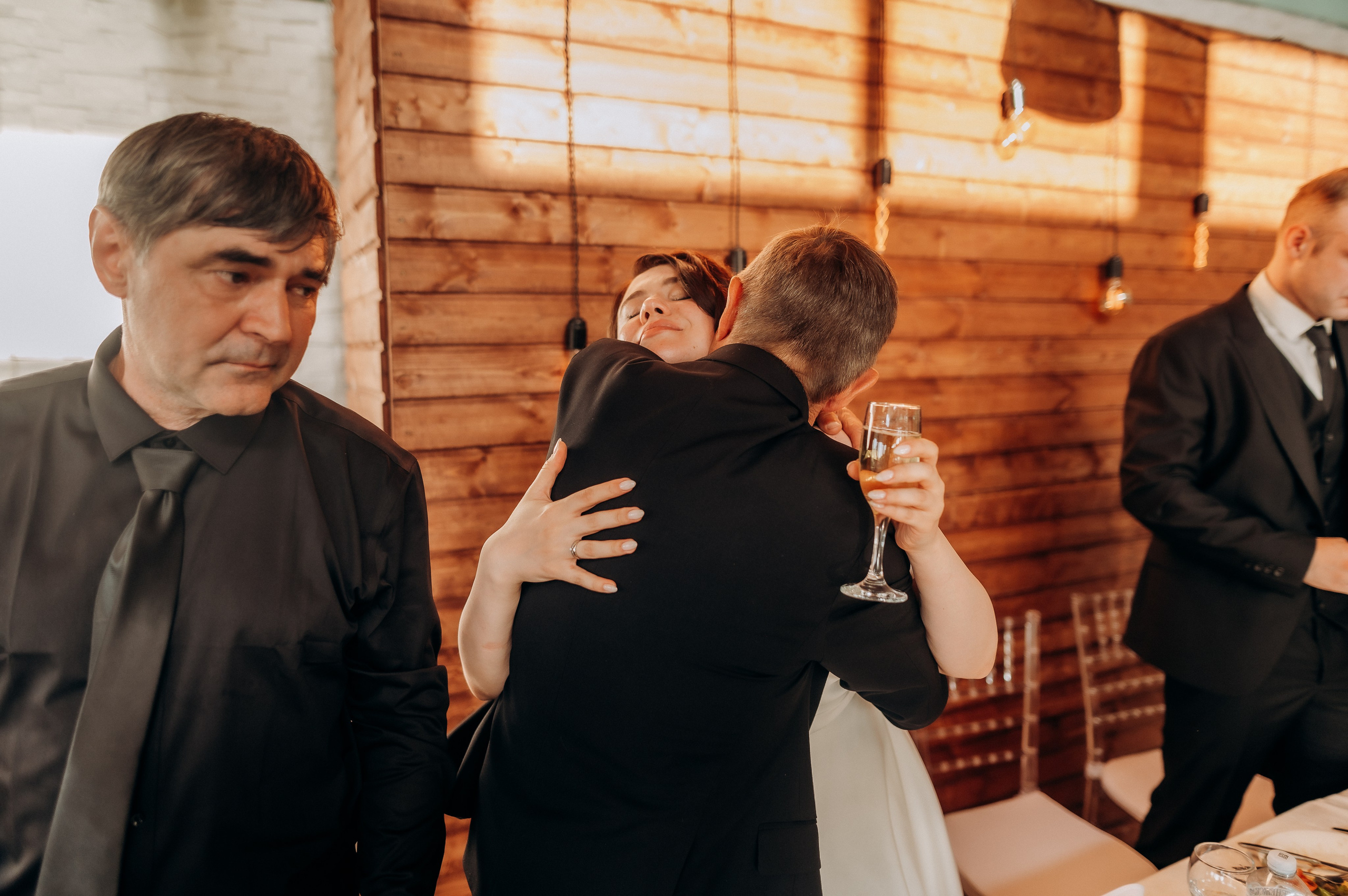 Свадьба Александра+Никита (полный день). Фотограф ПИТЕР СПБ Надежда Баранова