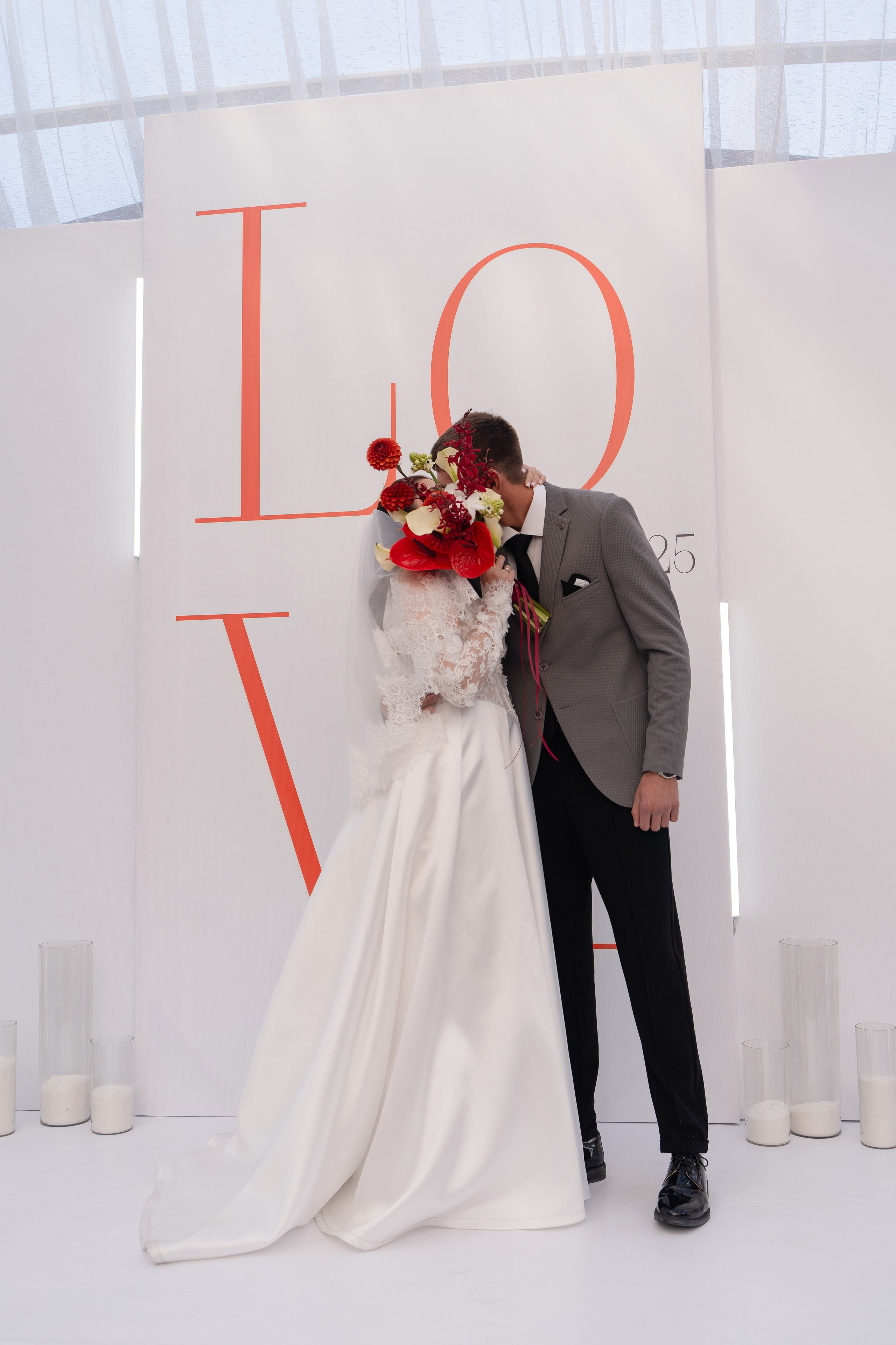 Банкеты. Margosha-ph.ru