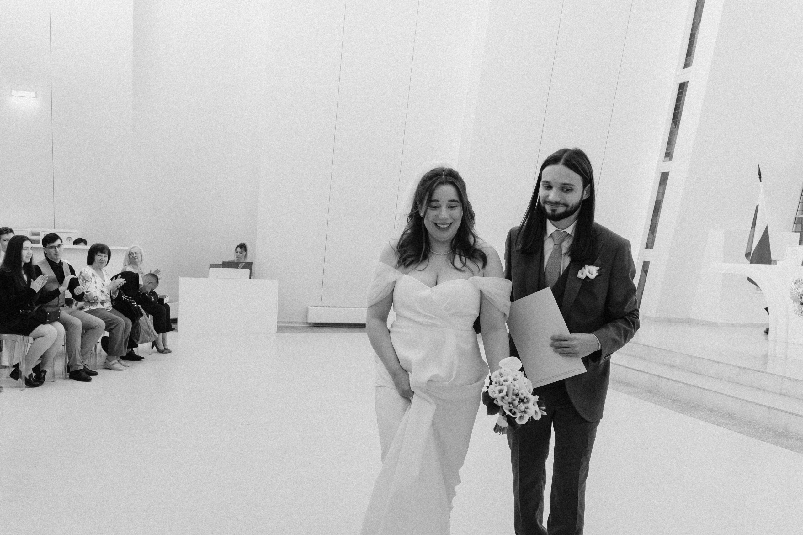 Профессиональный фотограф в Самаре Анна Конзаева