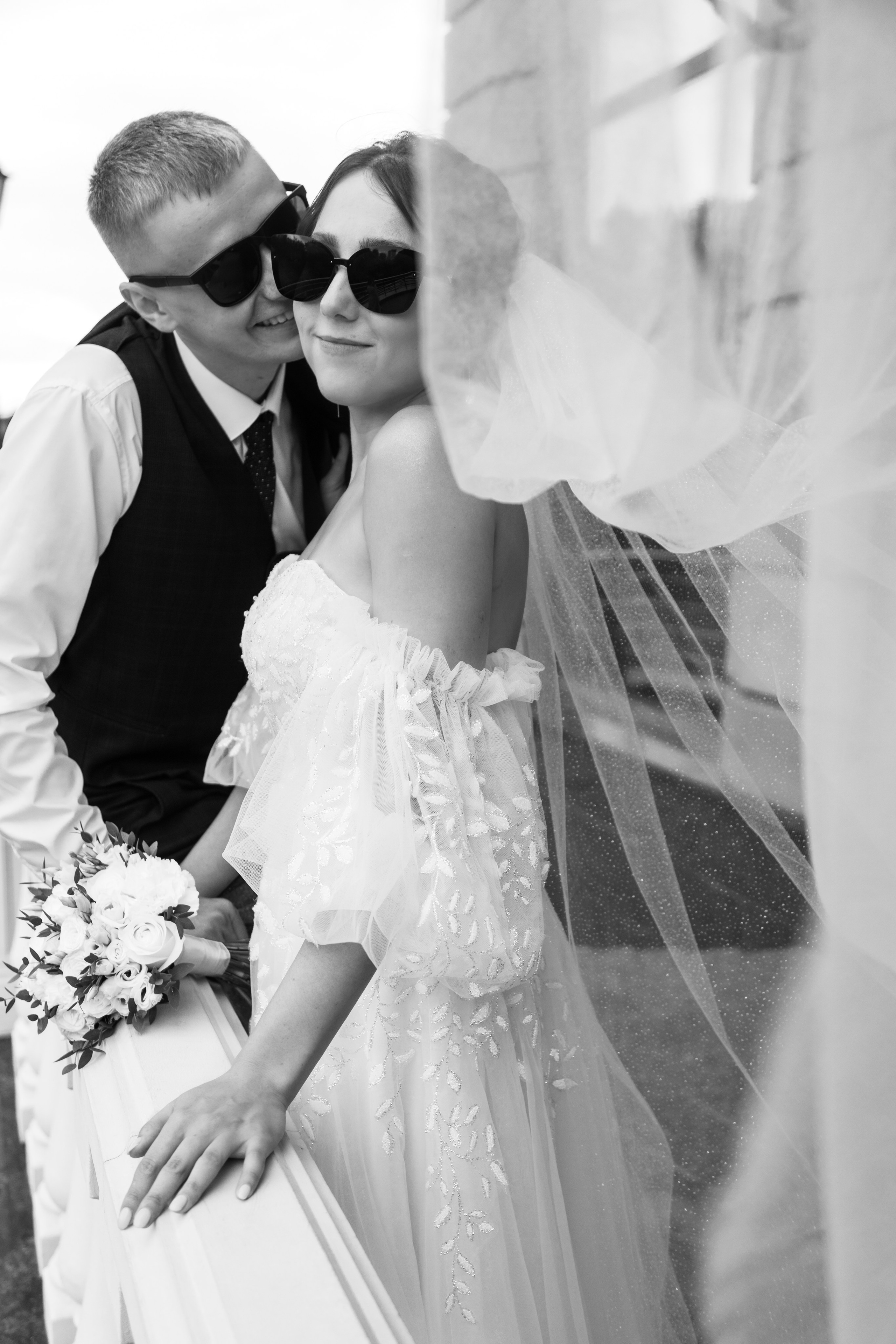 Рената&Иван. Свадебный и семейный фотограф Екатеринбург Настя Саедгалина