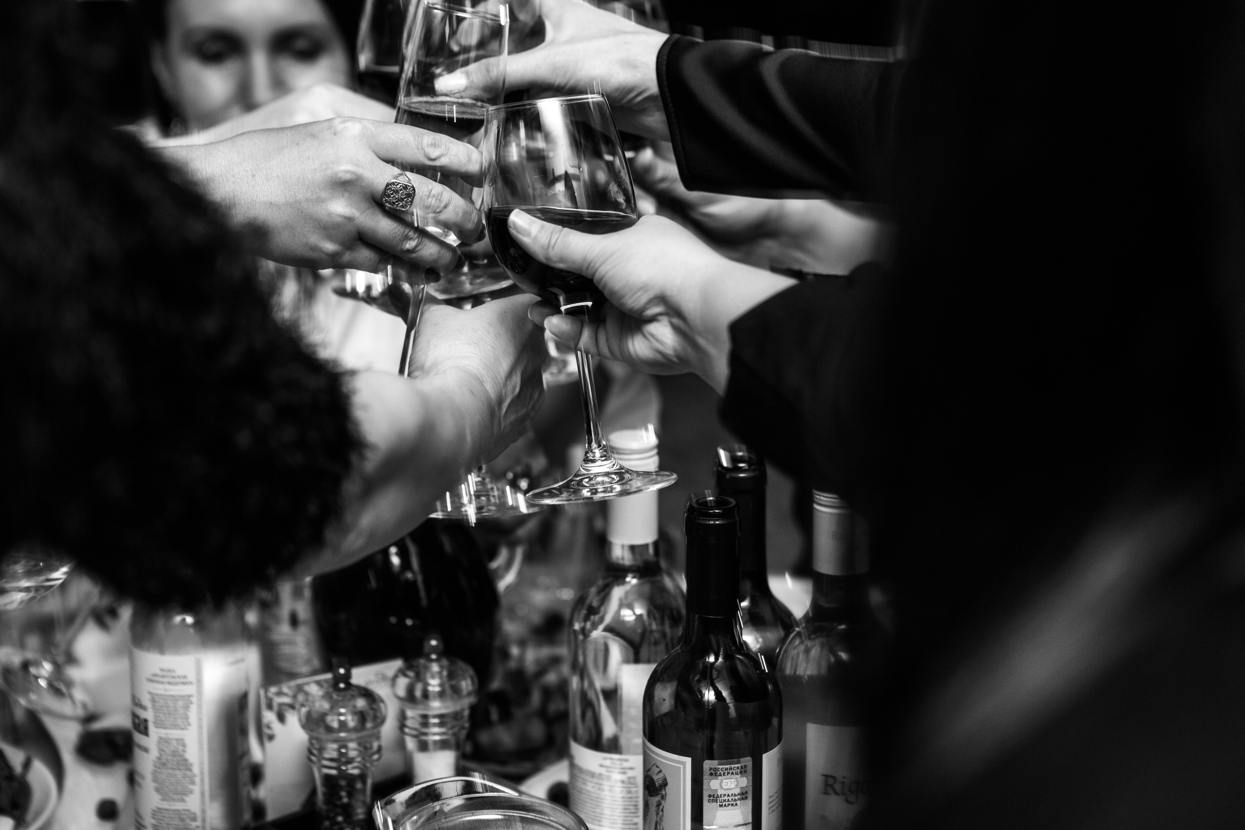 Восток-сервис. Свадебный и семейный фотограф В Красноярске Андрей Юсенков