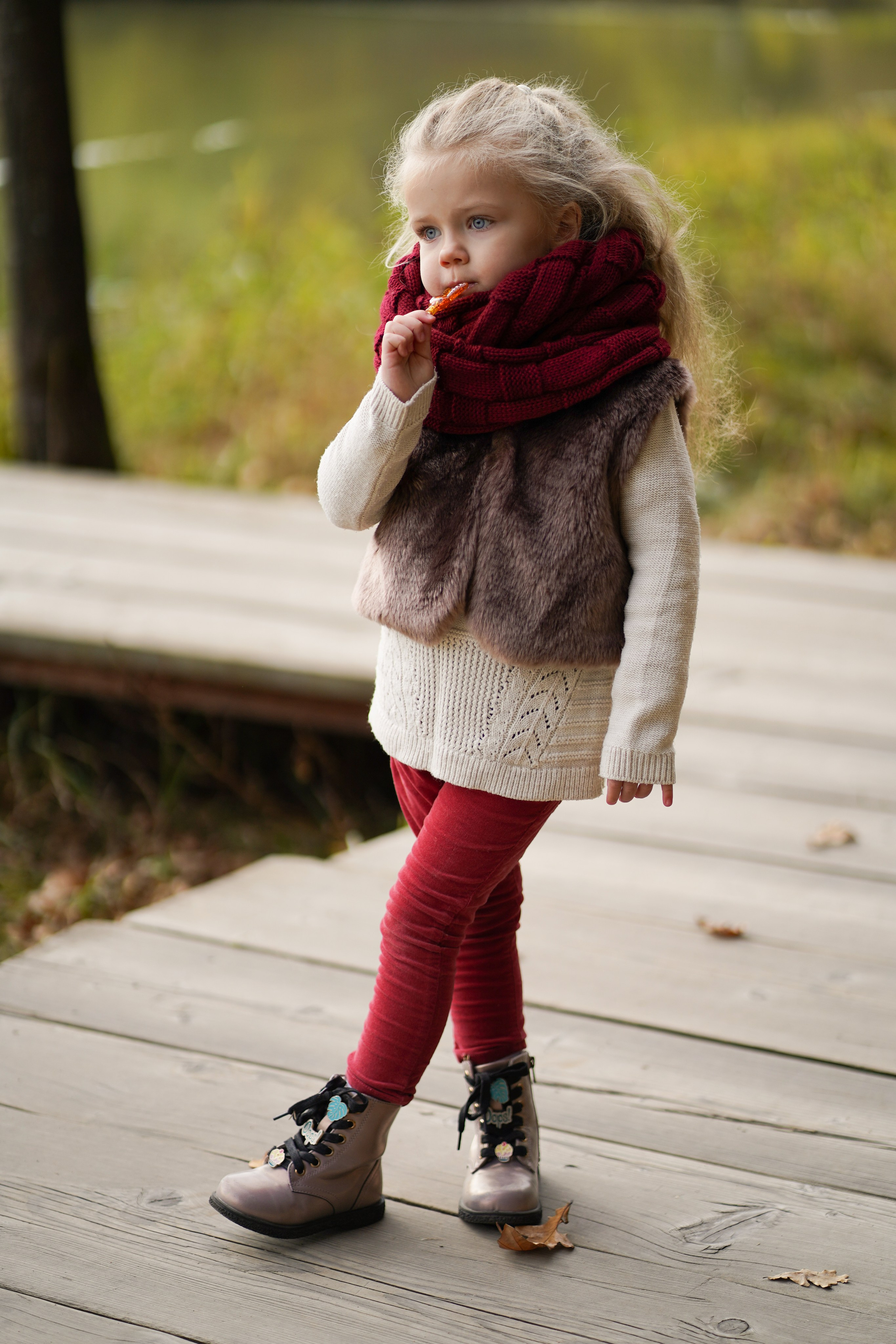 Дети. Ваш семейный и детский фотограф Софья в Москве