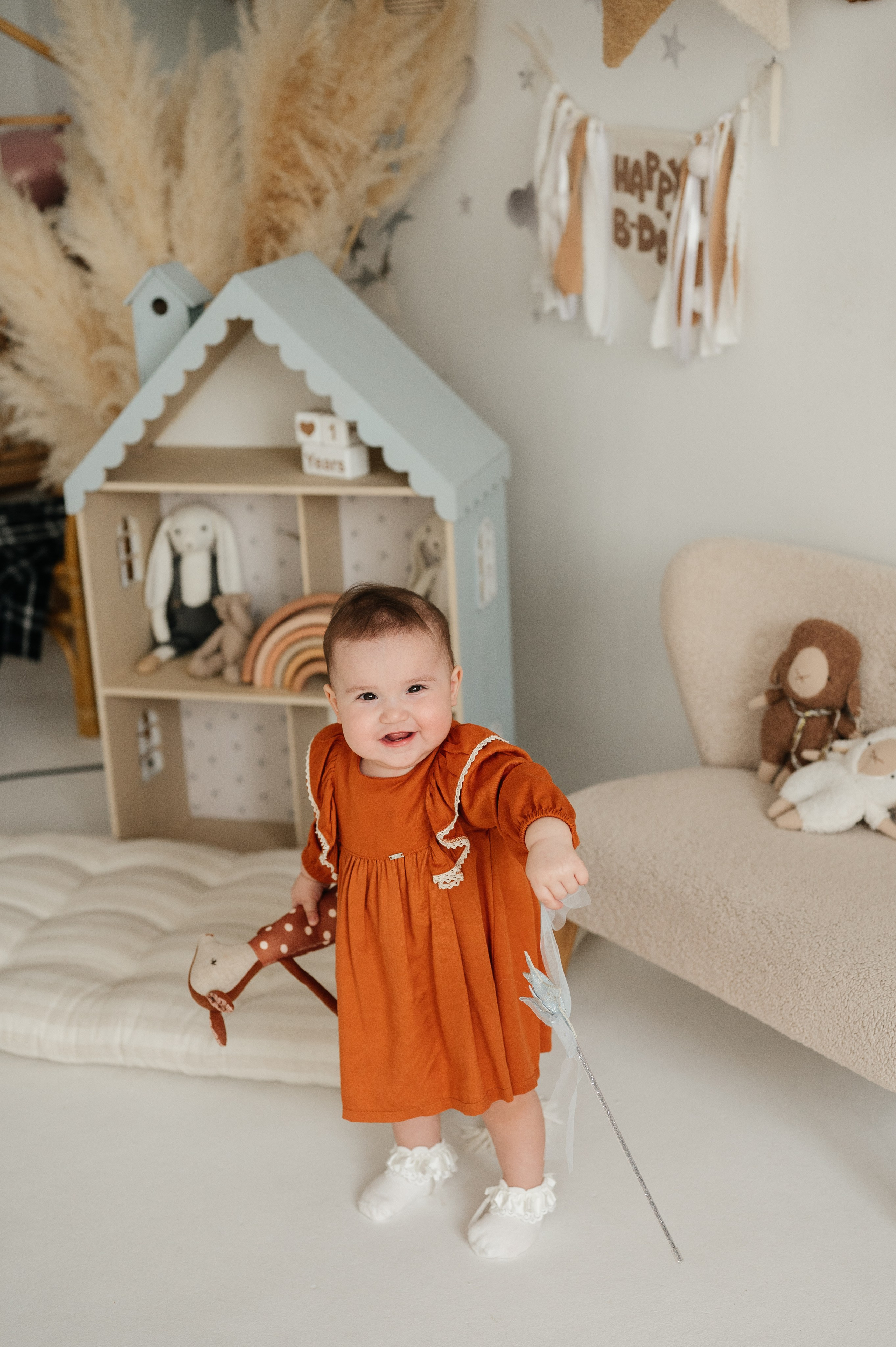 Семейная фотосессия. Свадебный и семейный фотограф в Краснодаре Алина Мельник