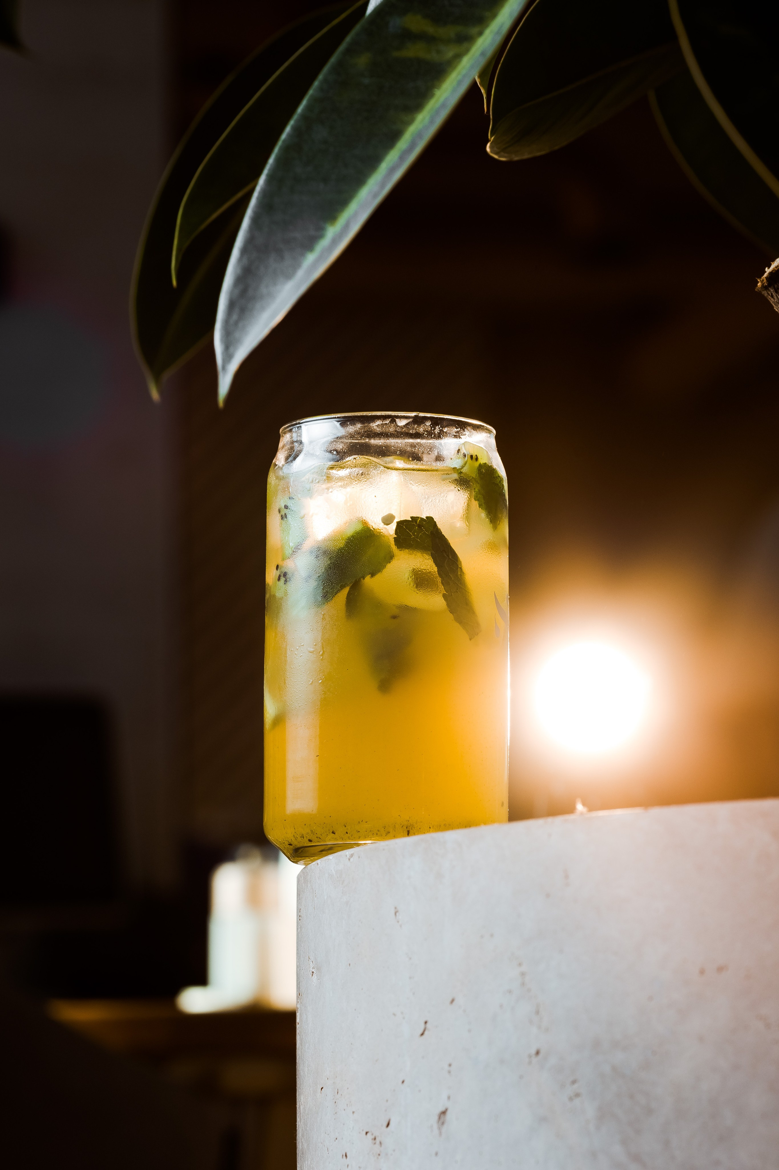 Nodis. Свадебный фотограф в Нальчике Алим Джаппуев