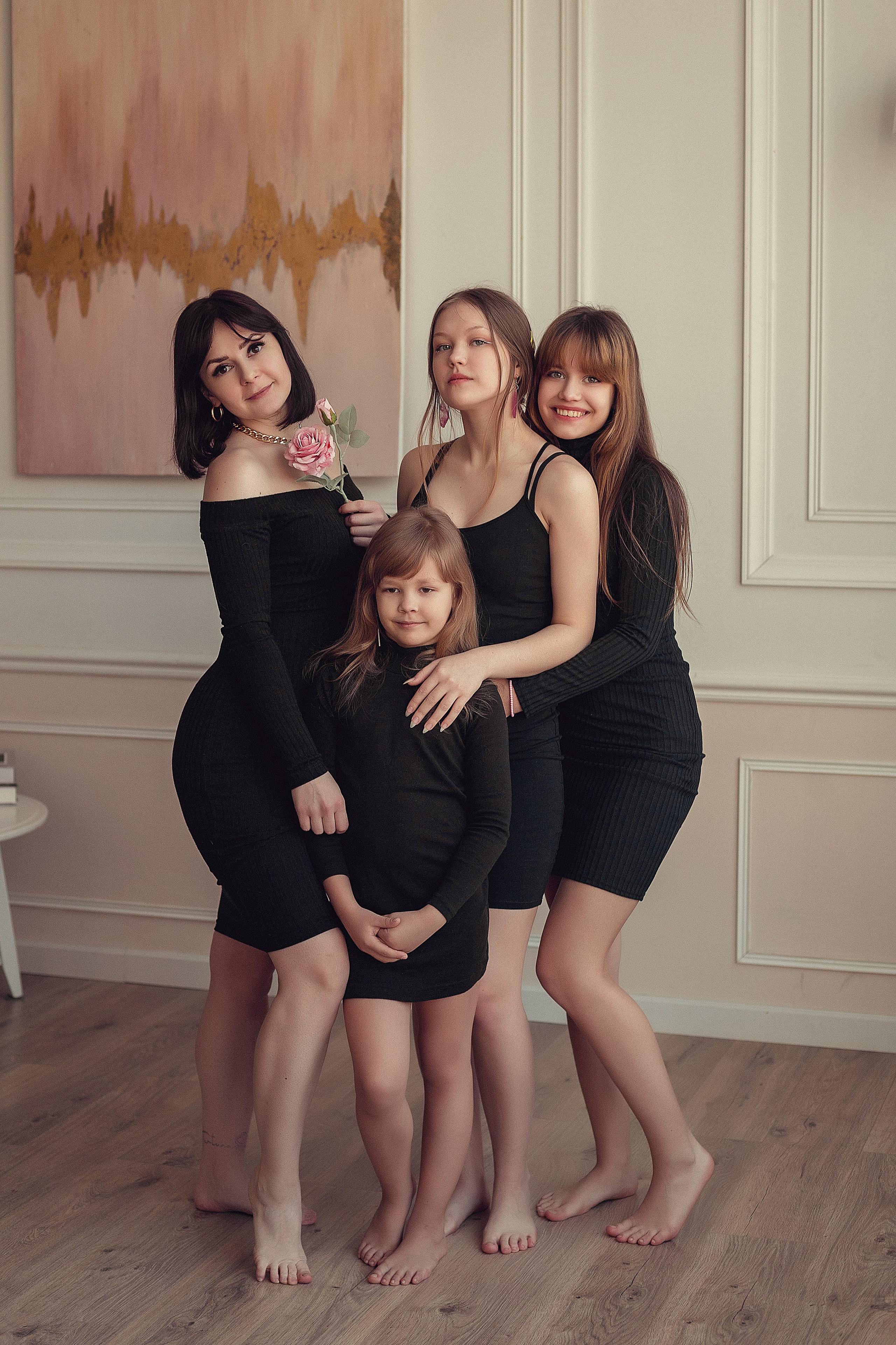 9.02.24. Свадебный фотограф Санкт-Петербург  Москва