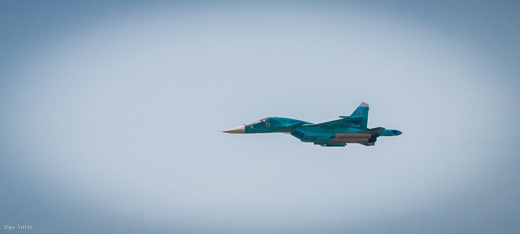 Международный форум «Армия». Илья Варин — Фотограф Москва, Тверь