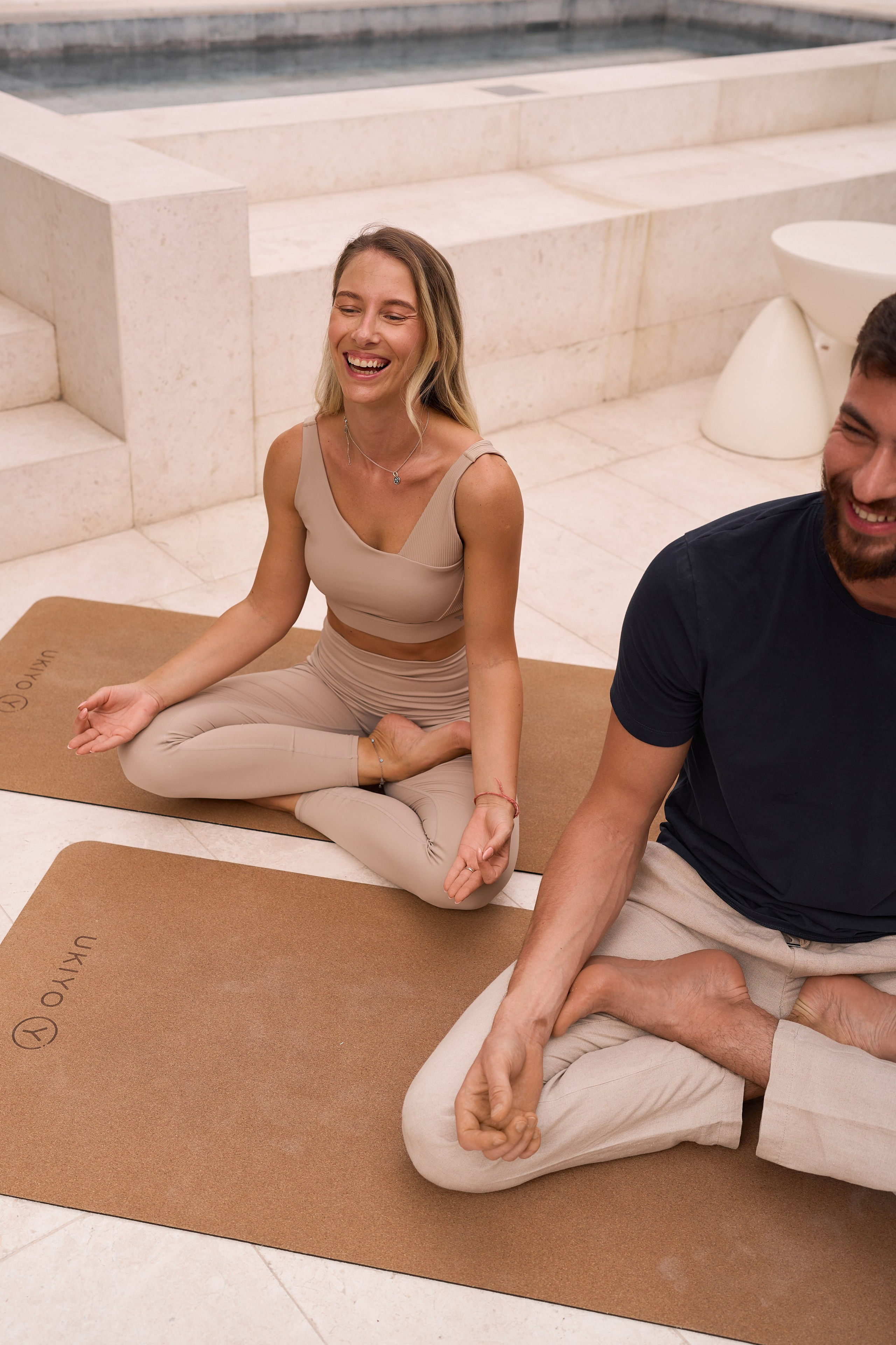 Контент для бизнеса. Fashion фотограф Яна Майская