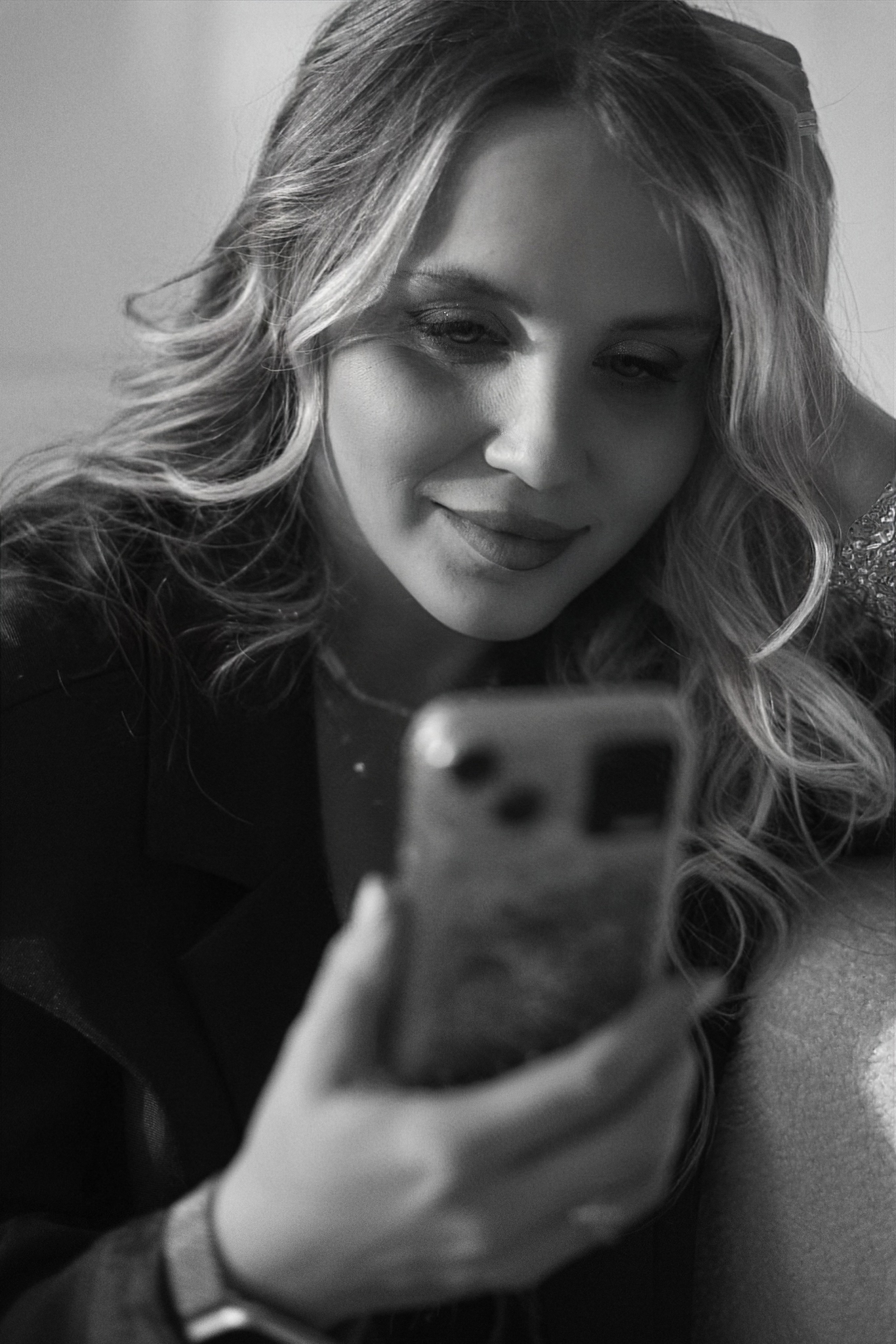Анна. Алина Фирсова — свадебный фотограф в Краснодаре, Архызе и Домбае (КЧР)