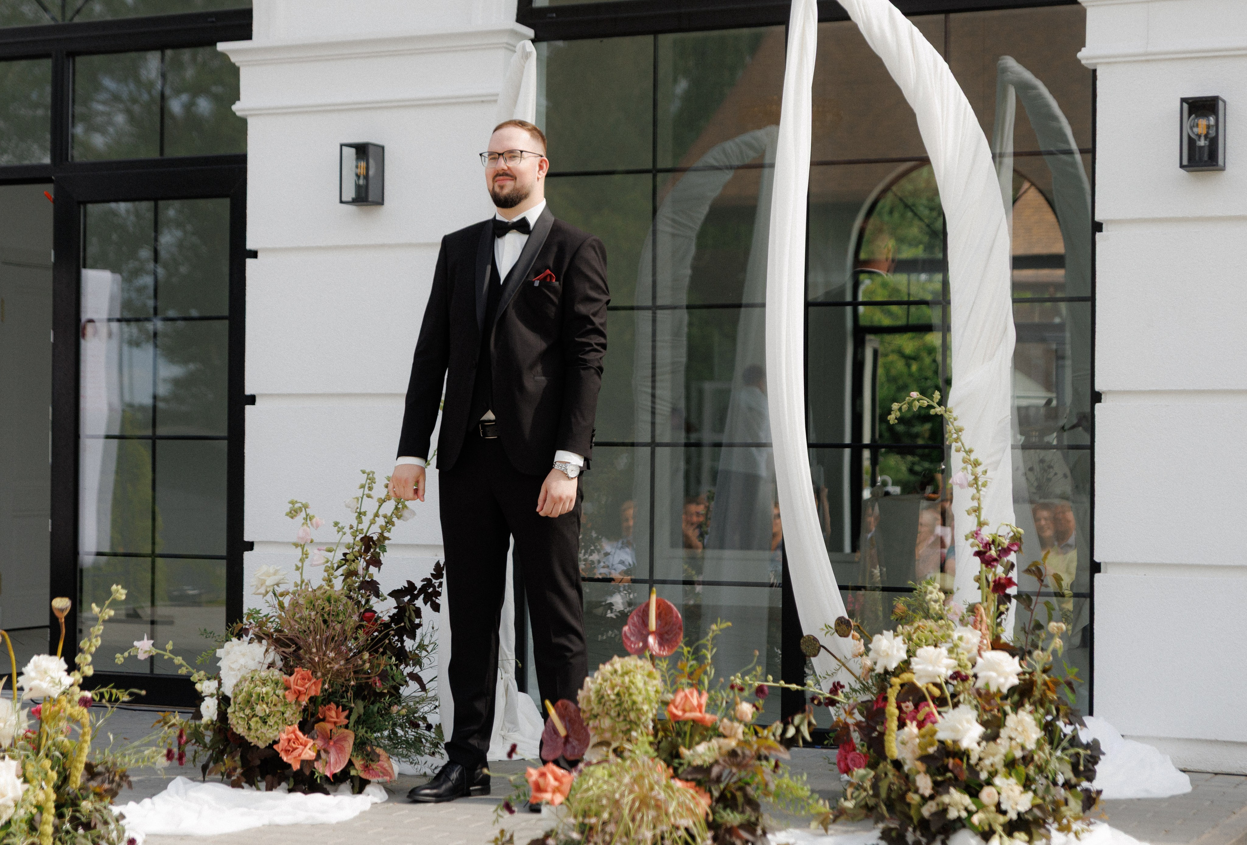 25 07. Главная