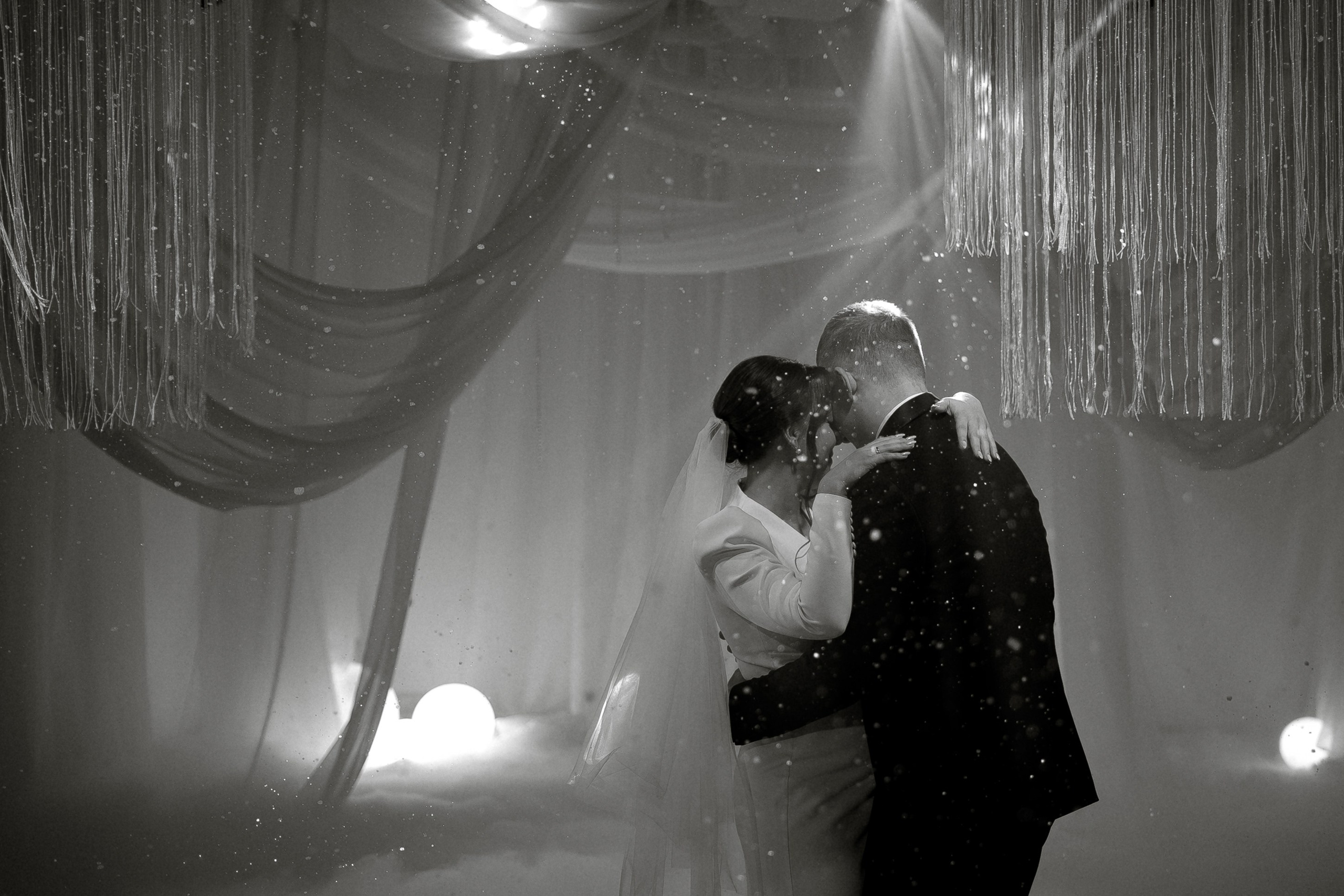 17.10.25 M+D. Семейный и портретный фотограф в Саратове Сахарова Маша