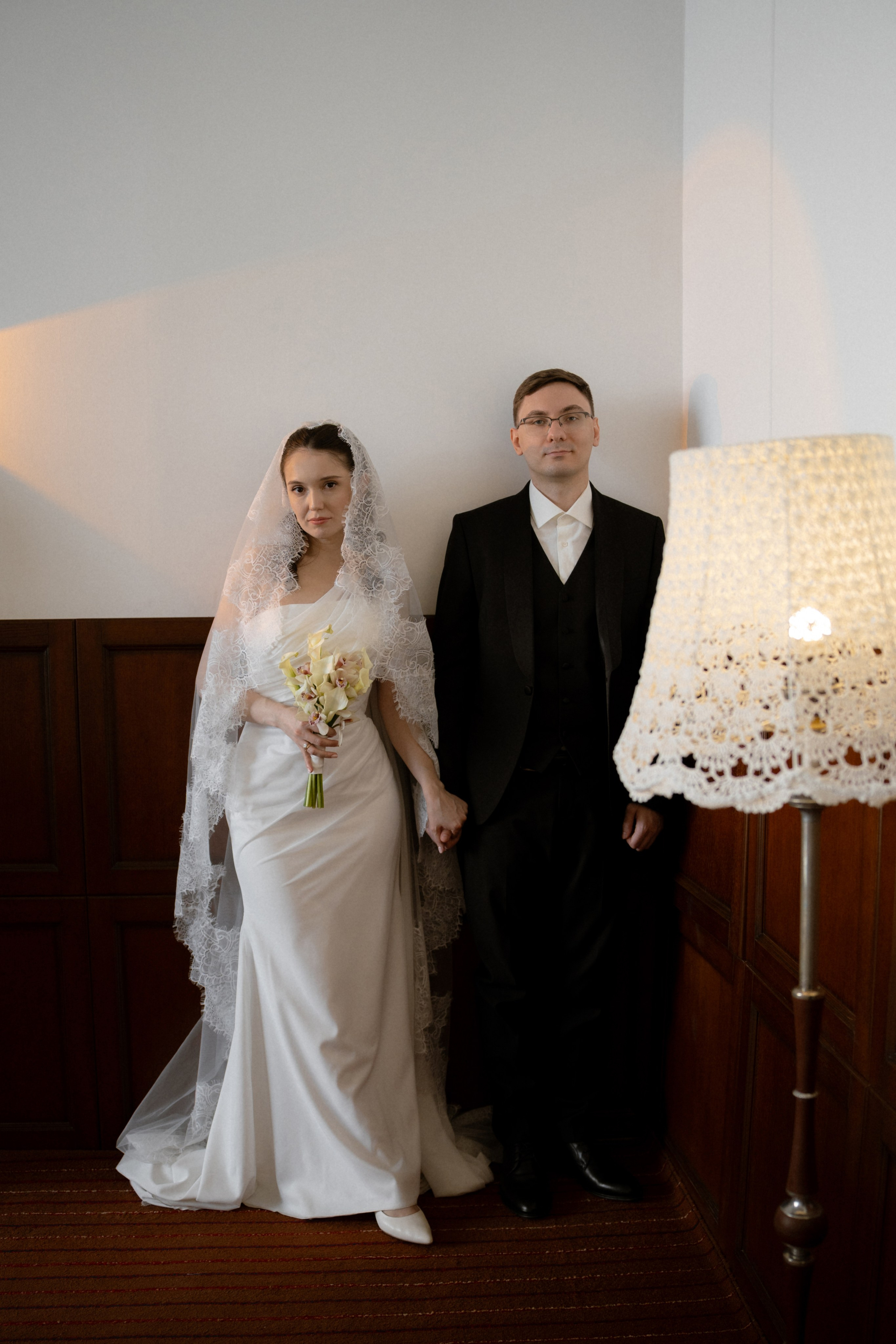 K+A 17/04/26 Анонс. Семейный и портретный фотограф в Саратове Сахарова Маша