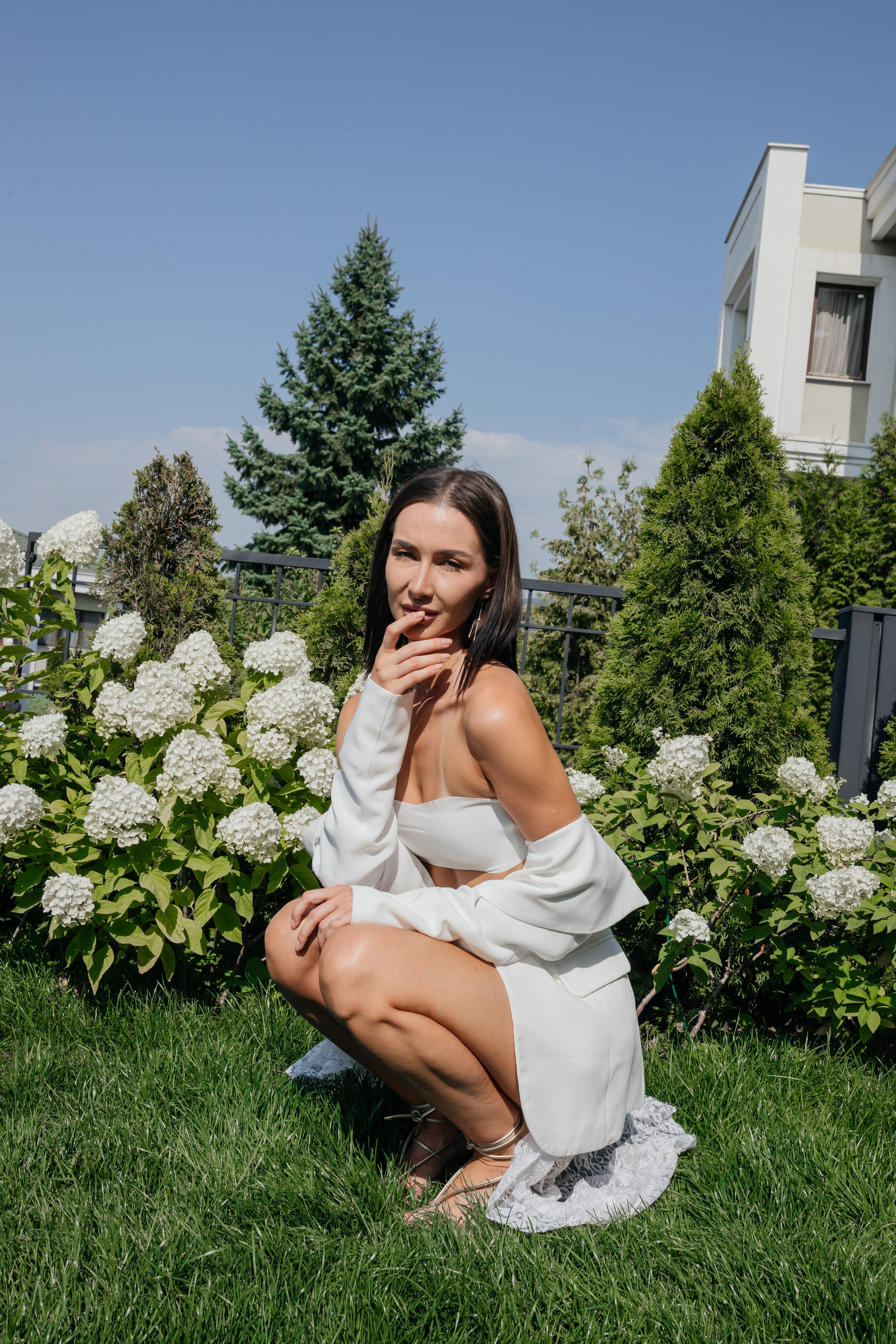 GIRLS. Wedding and Fashion photographer