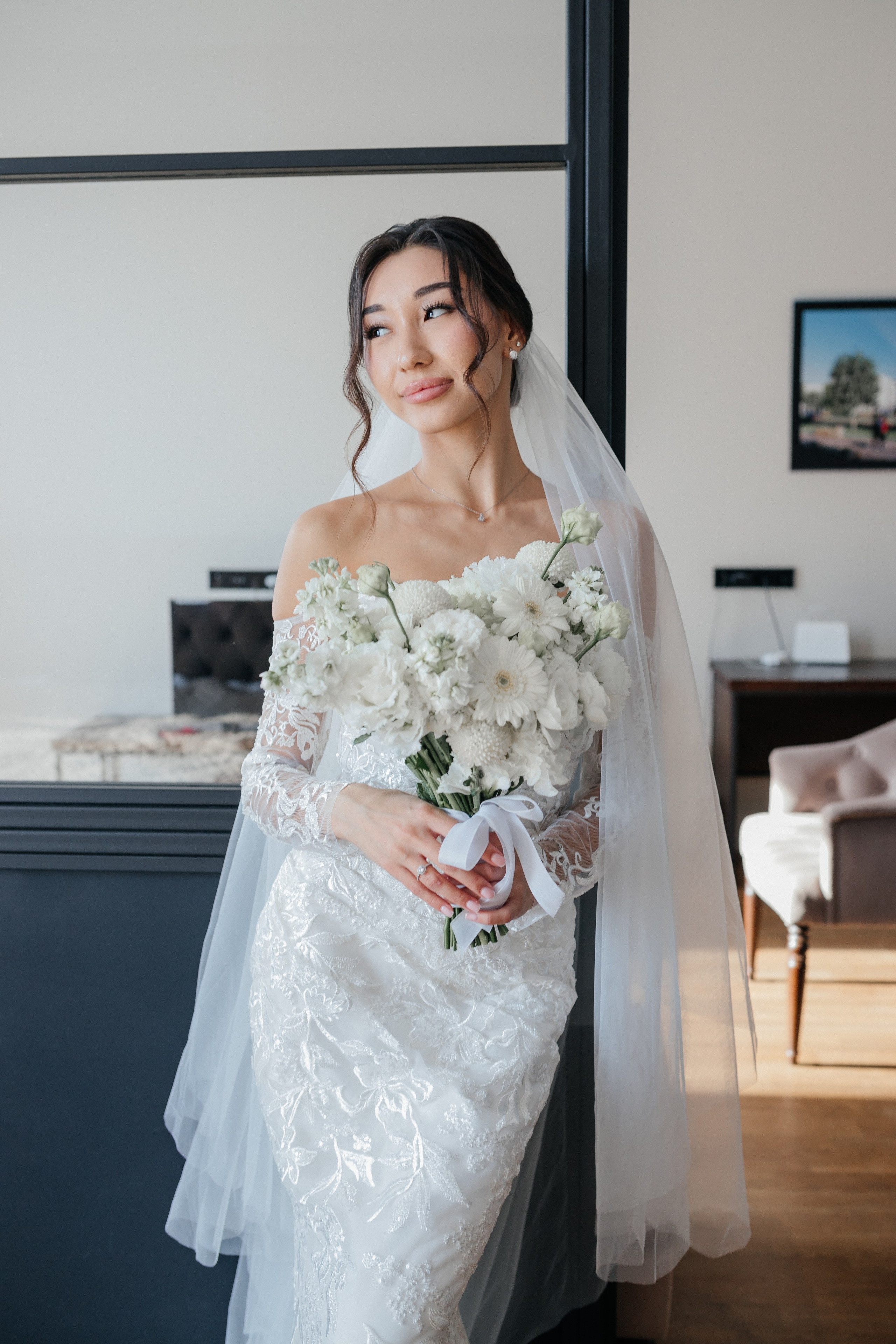 ELNUR & MEDINA. Wedding and Fashion photographer