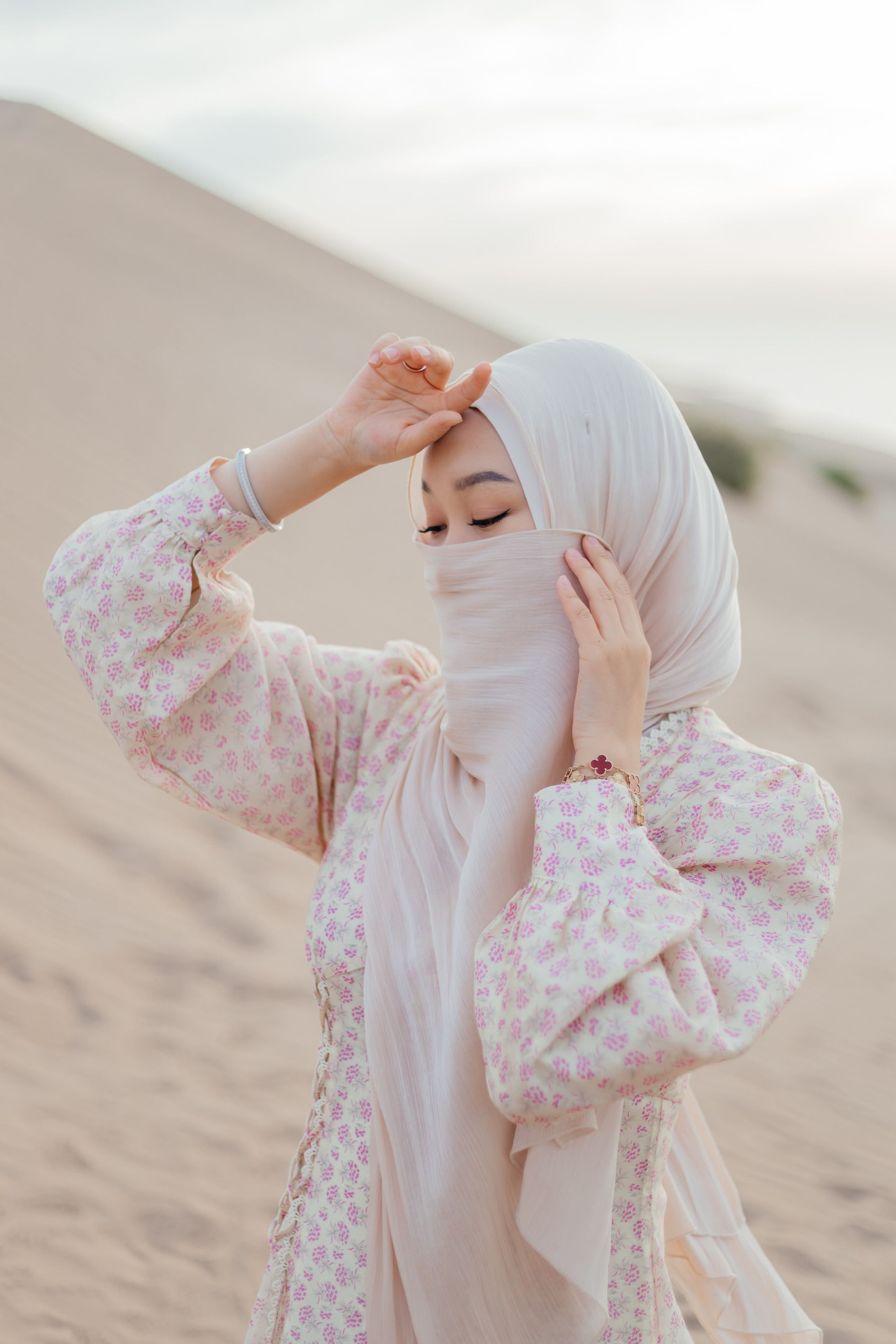 BEKA & ANELYA. Wedding and Fashion photographer