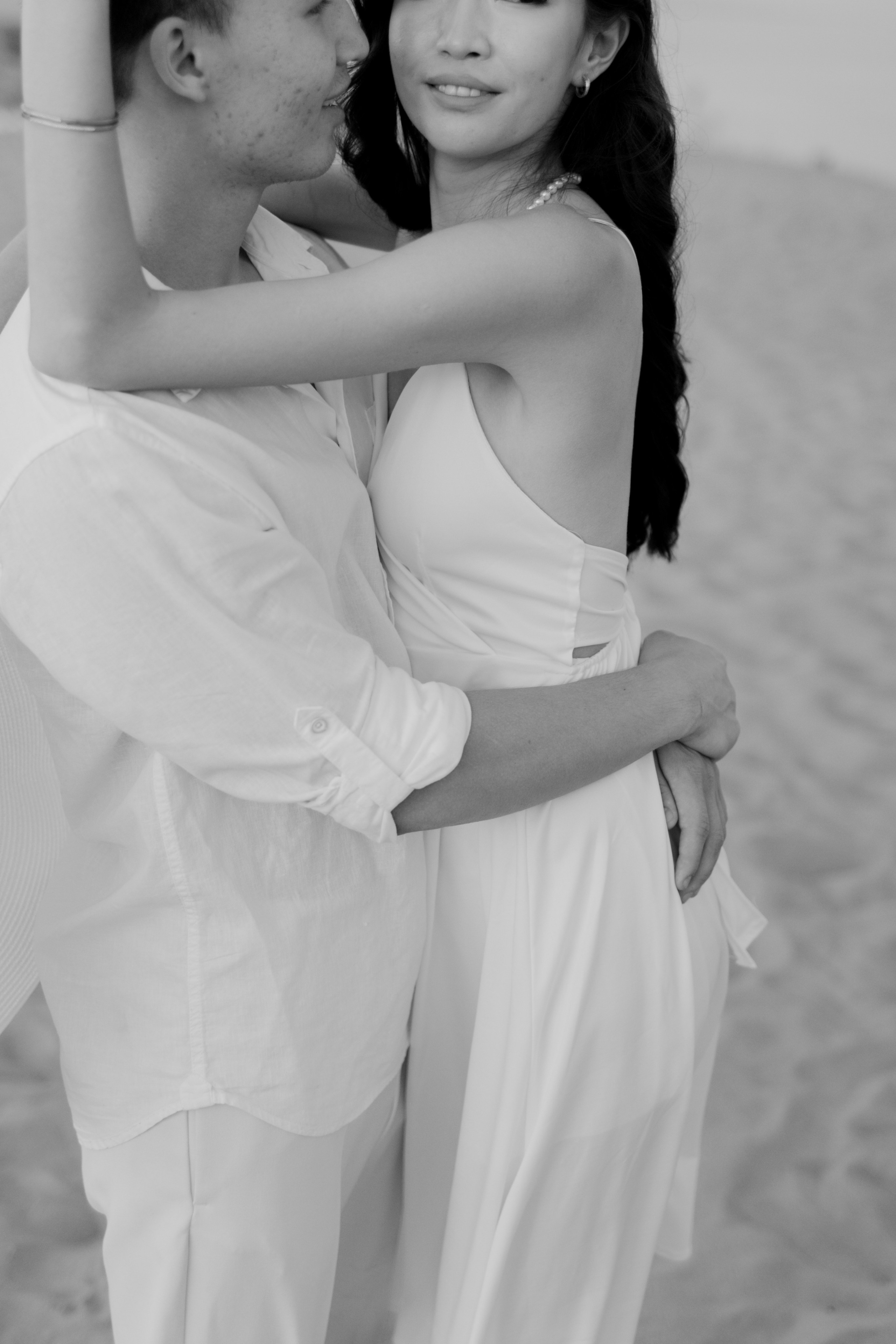 ALISHER & ARUZHAN. Wedding and Fashion photographer