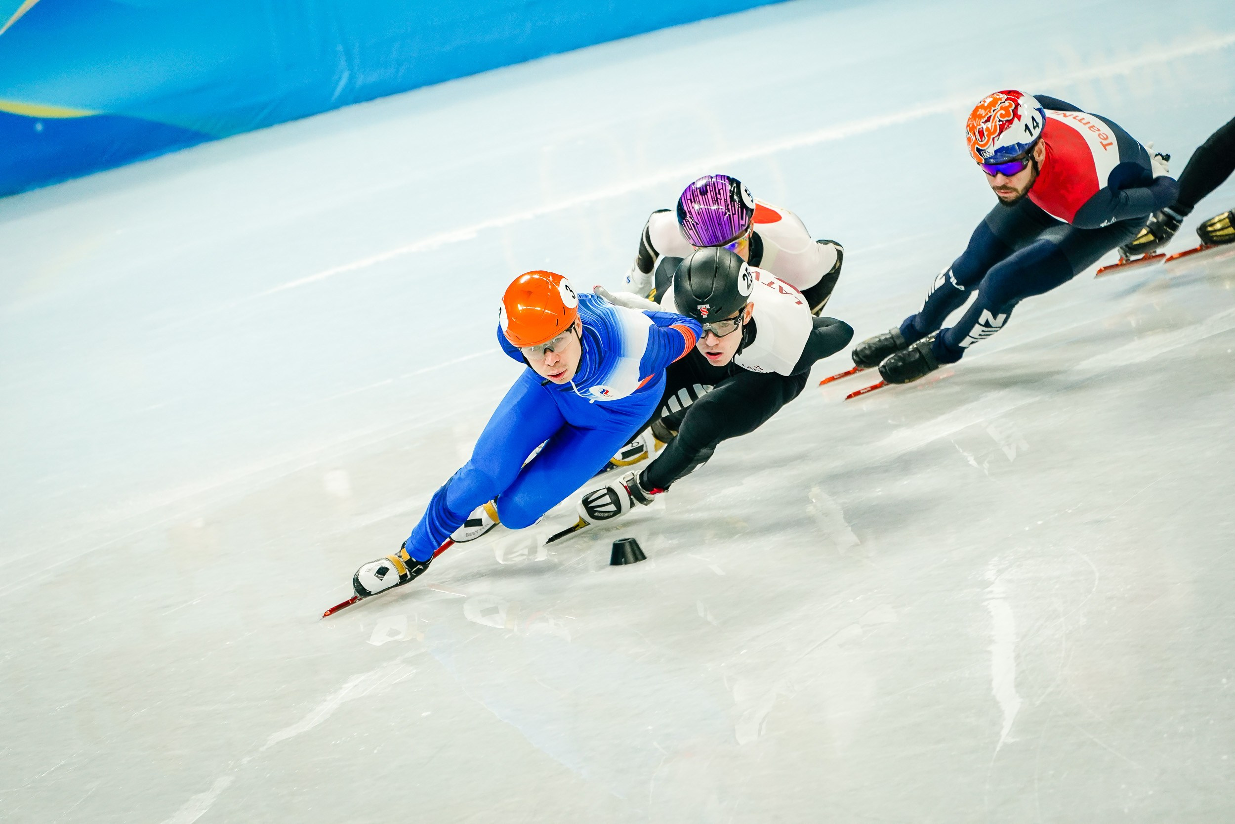 Олимпийские игры. Профессиональный фотограф в Алматы Влад Семёнов