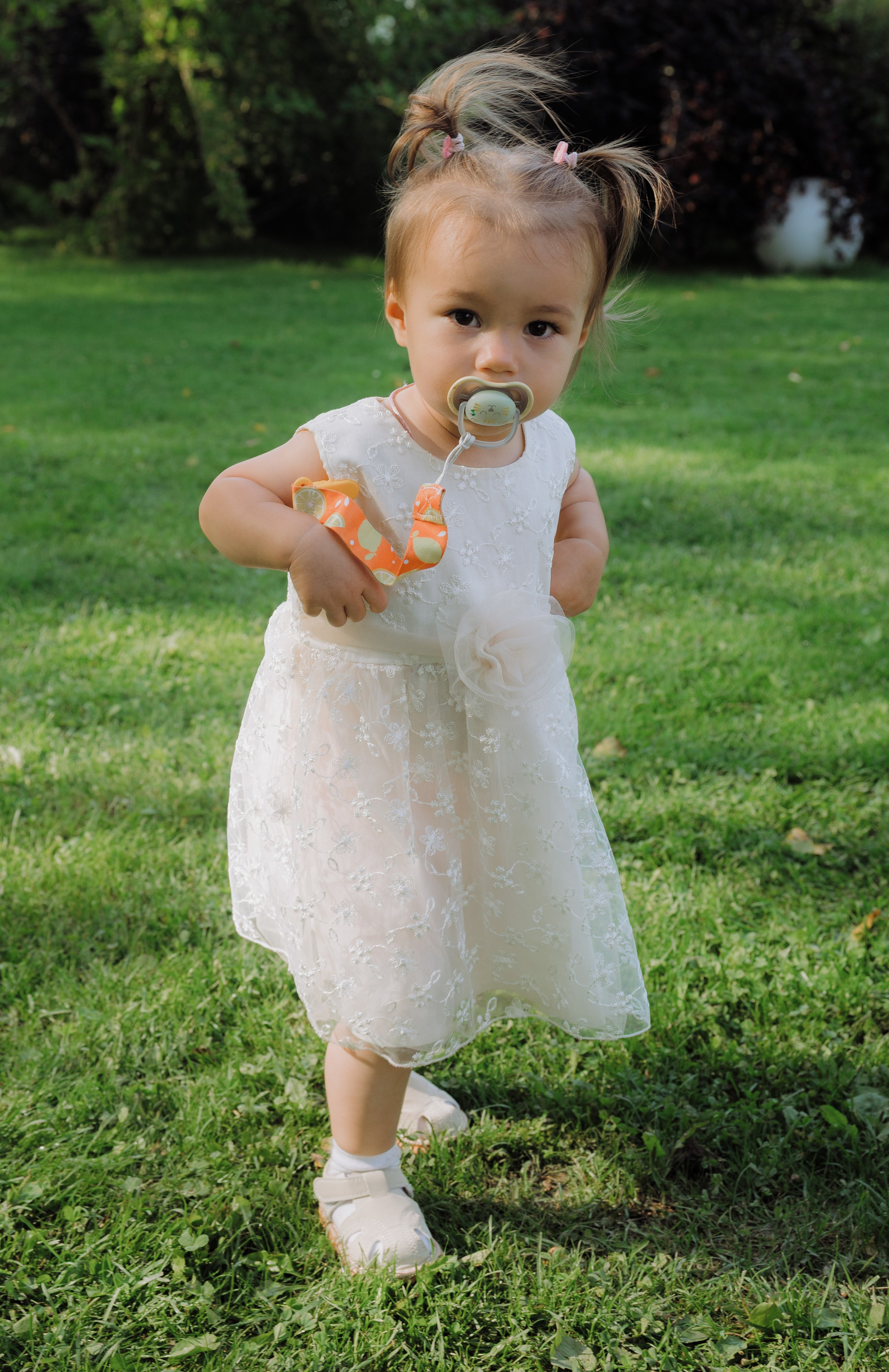 VASILY_DASHA (Goldsazan). Фотограф Андрей Ширкалин Москва Московская обл, Коломна, Рязань