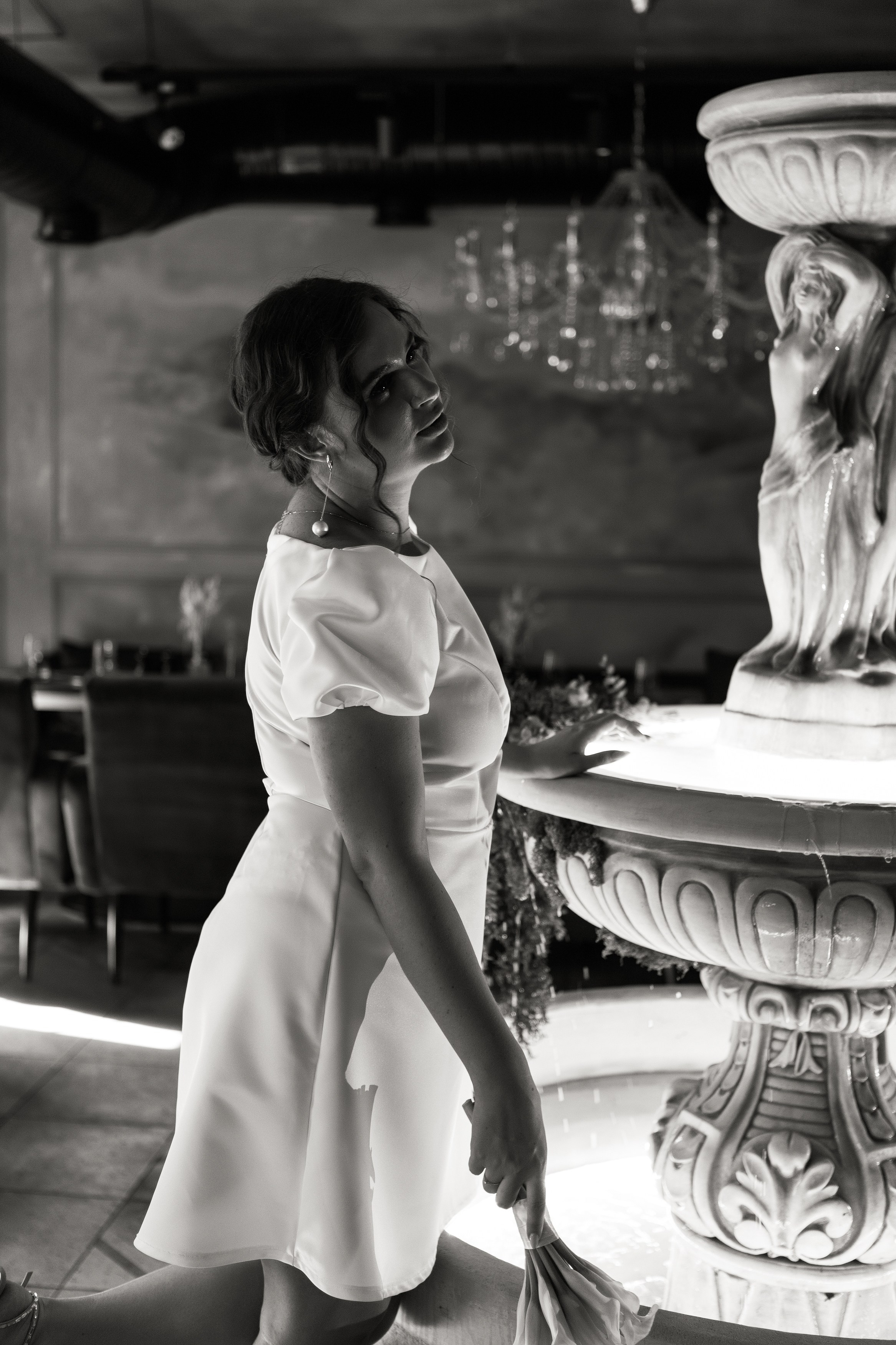 Свадебный фотограф Уфа — Руслан ГабдлисламовЖивые эмоции, красивые кадры, воспоминания на всю жизнь.Работаю по всей Республике Башкортоста. Свадебный фотограф Уфа Руслан Габдлисламов