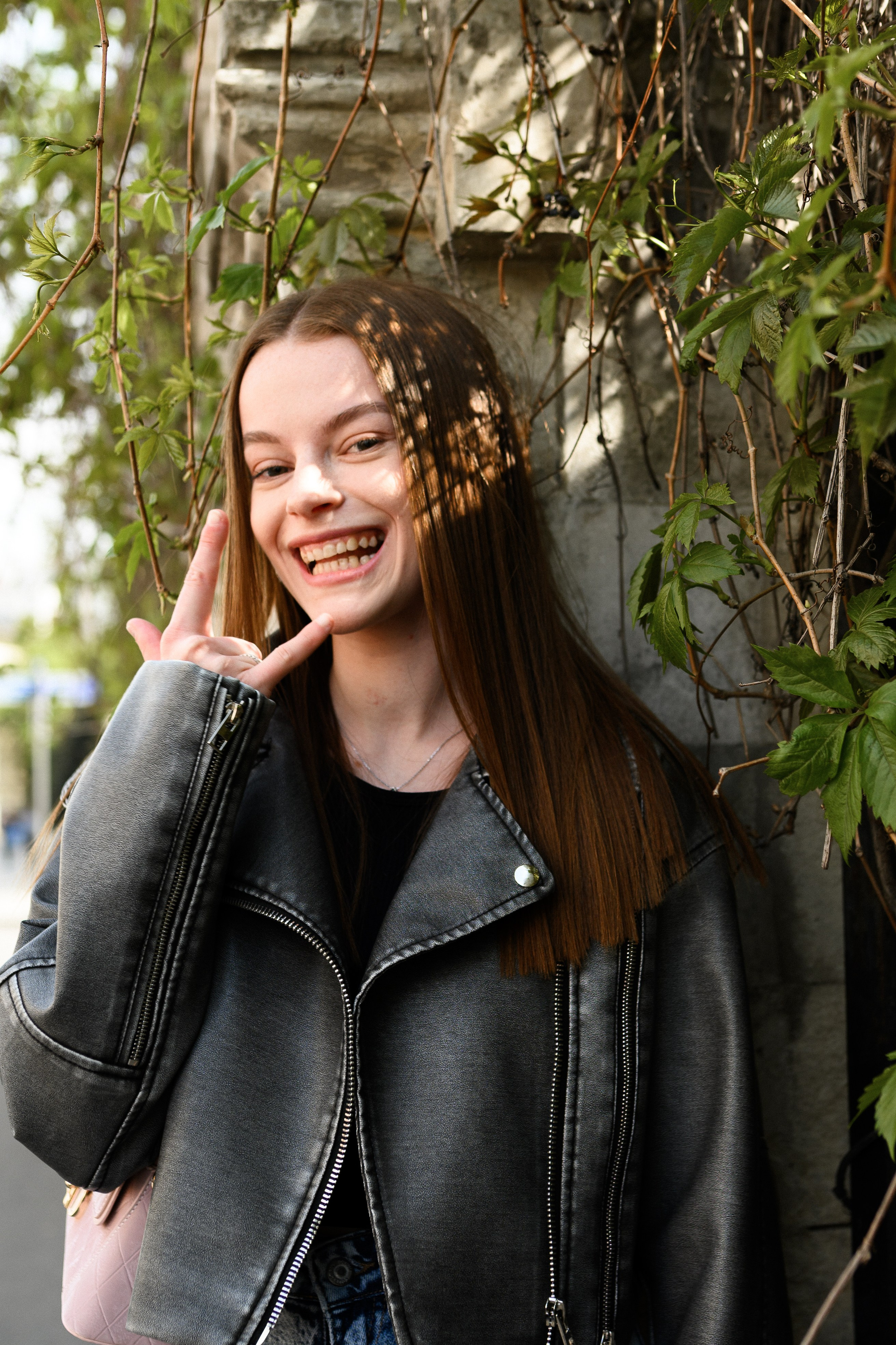 Лучшие подружки. Фотограф анималист в Москве Ольга Агушева