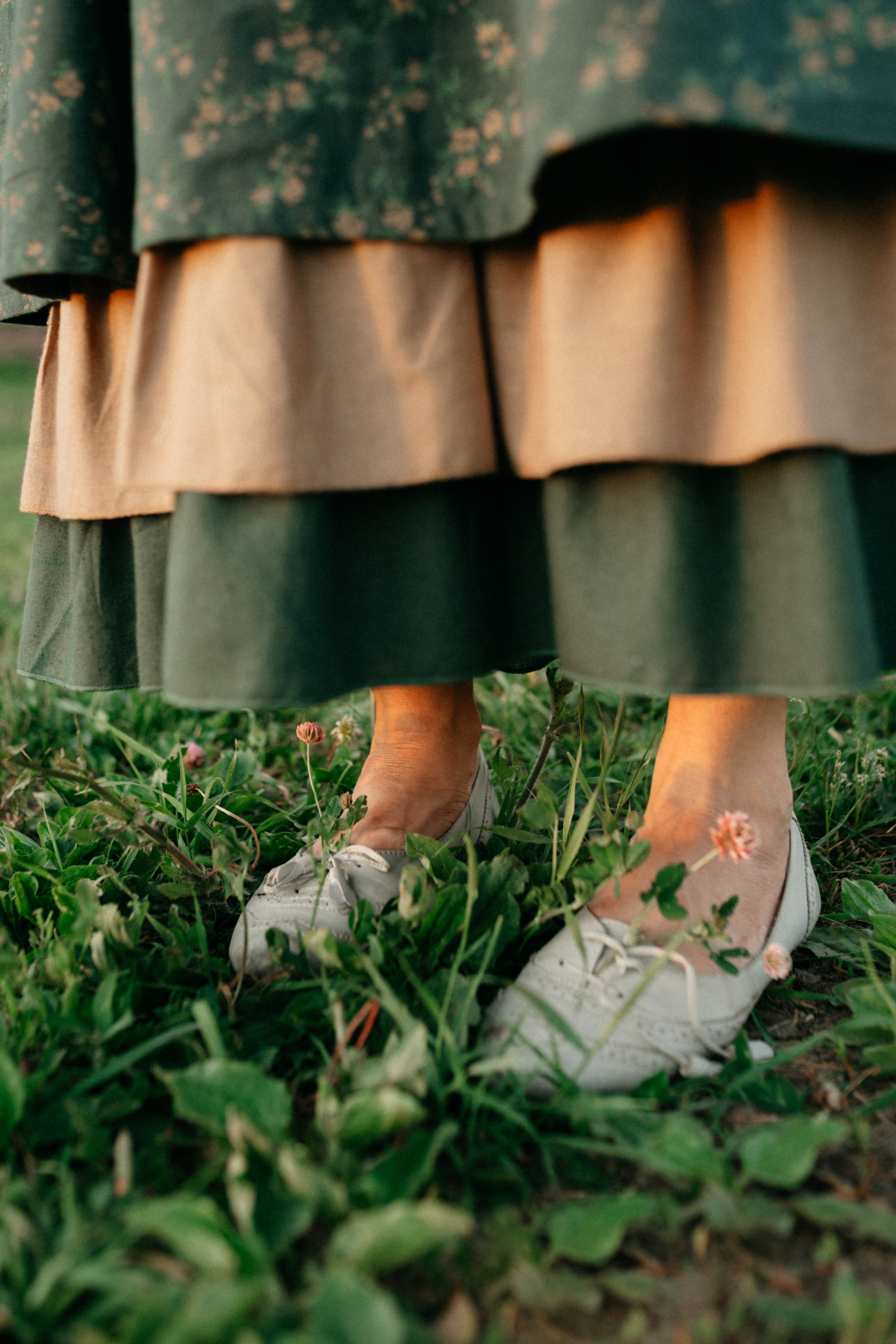 Таня и её пушистые друзья. Фотограф анималист в Москве Ольга Агушева