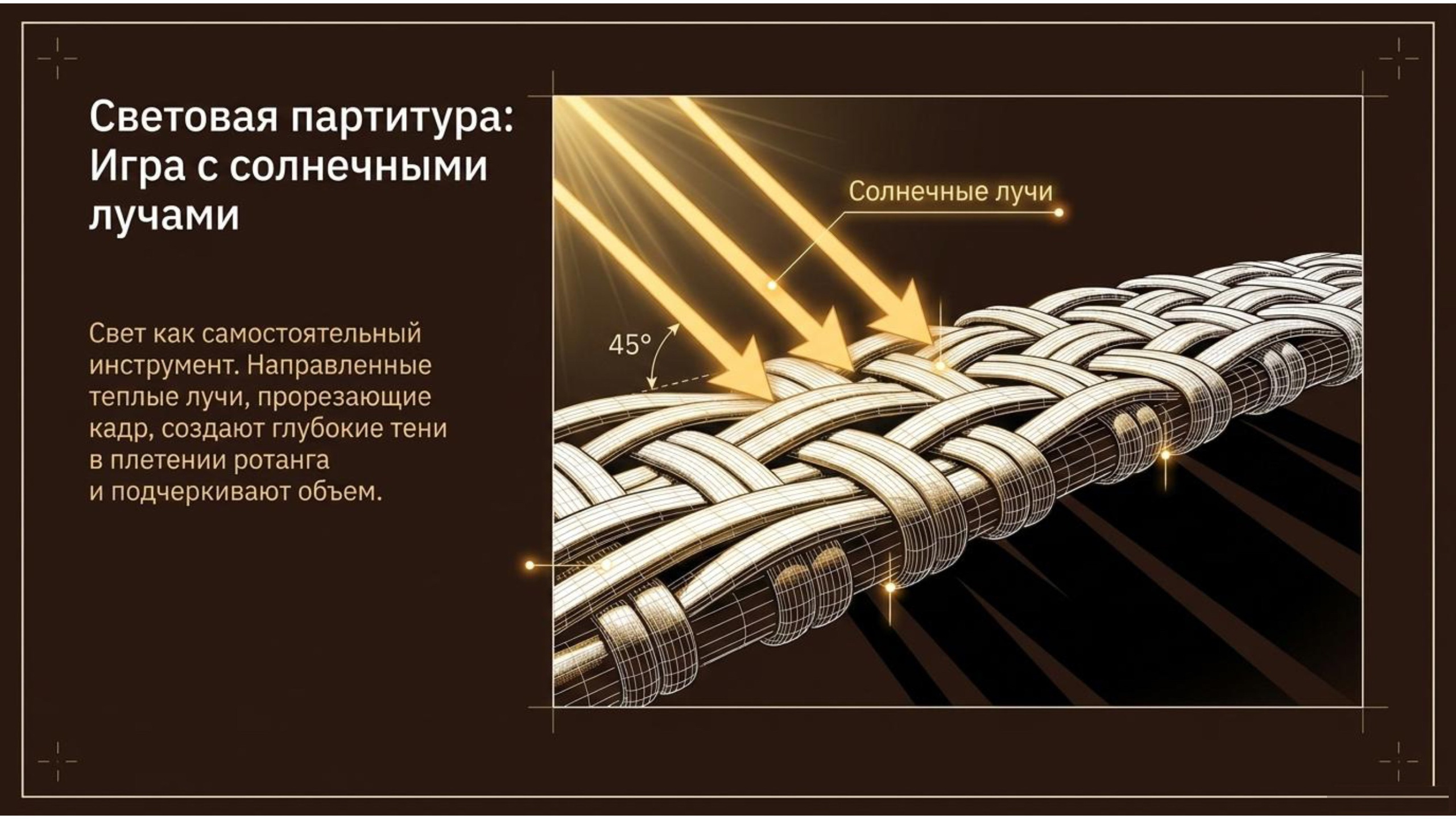 Аудит. Предметная съёмка для маркетплейсов — фото и видео | Sale Easy