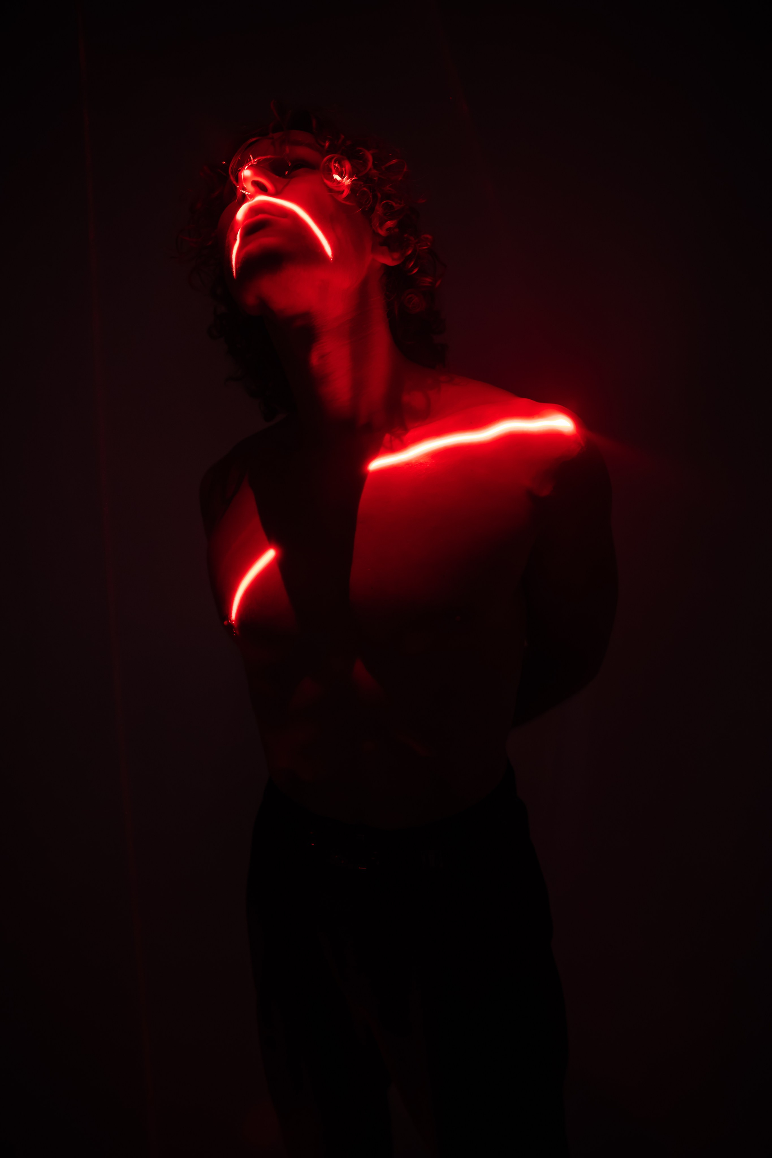 СЕМЁН. Свадебный фотограф в Иркутске Бобылев Никита