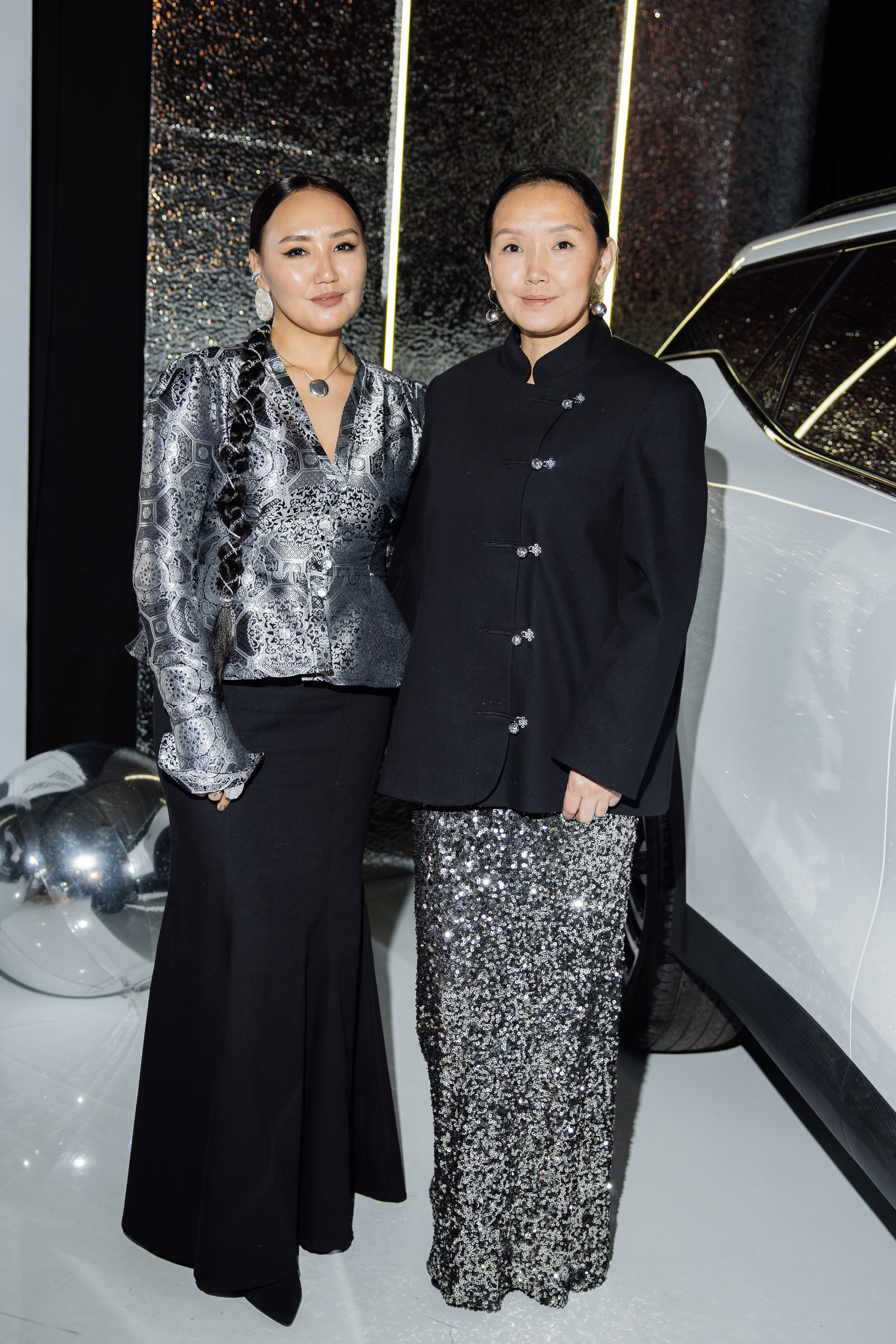 O&J FASHION FEST 2025. Свадебный фотограф в Иркутске Бобылев Никита