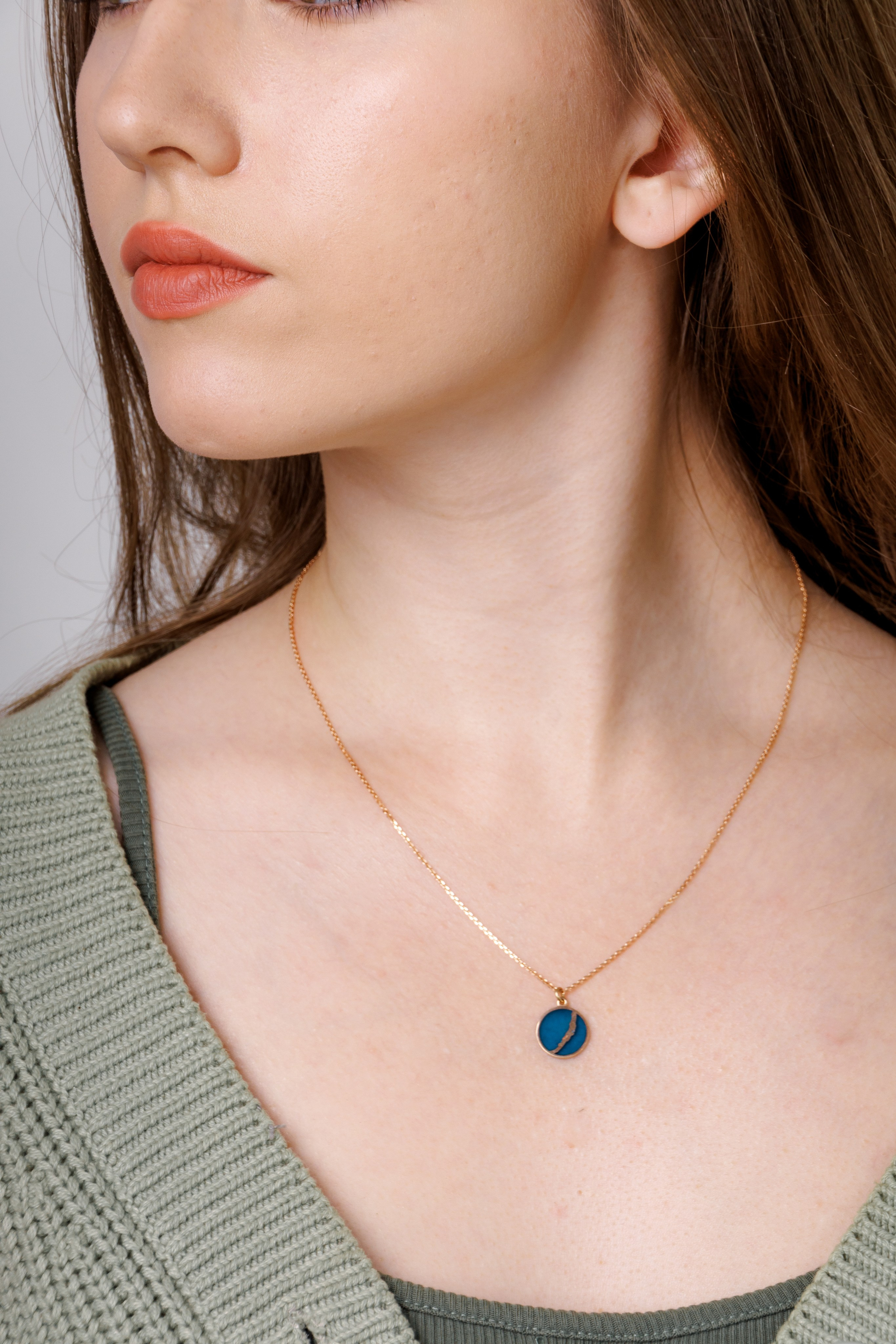 Ювелирный завод ЭМЕРИ. Свадебный фотограф в Иркутске Бобылев Никита