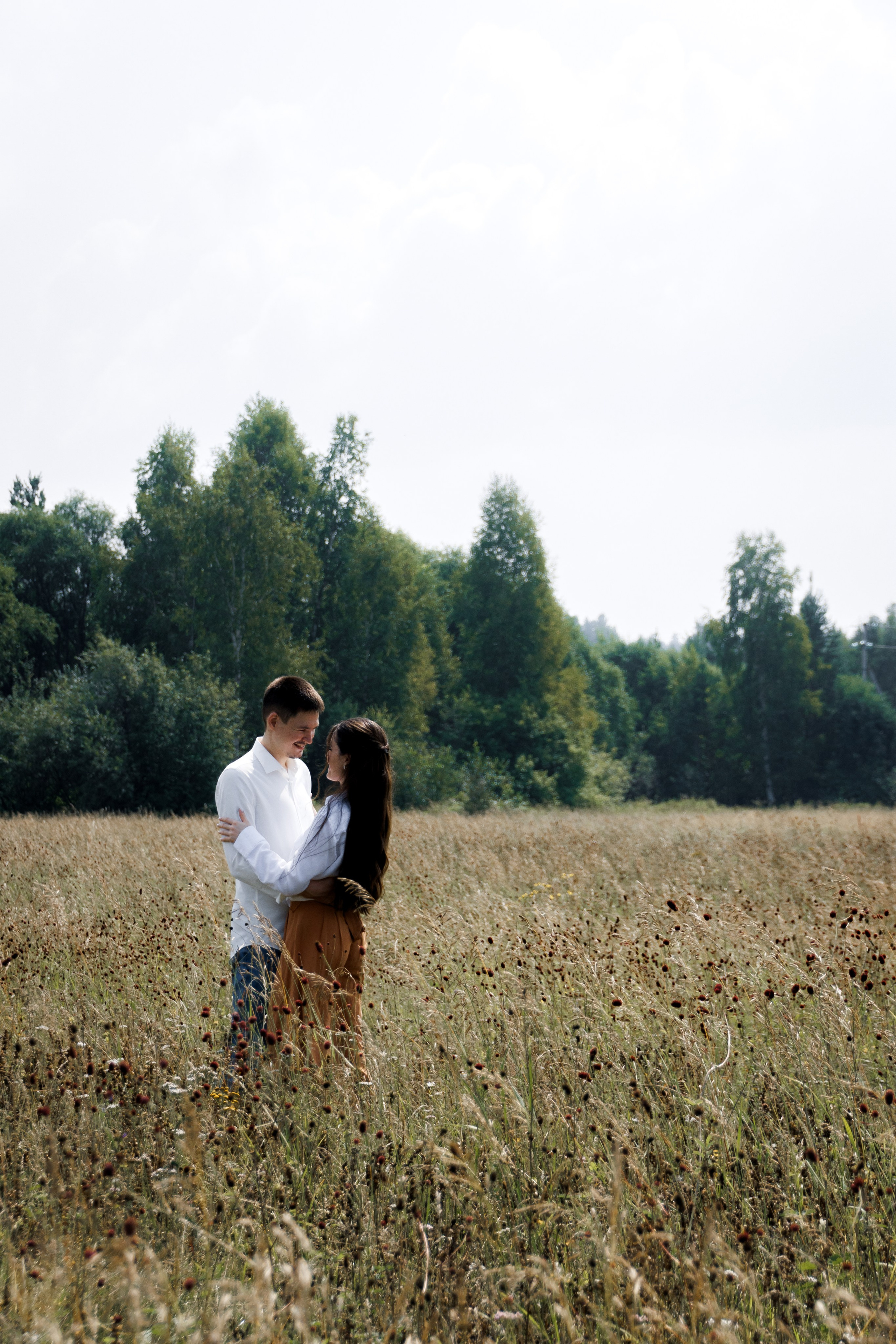 Владислав & Алёна. Свадебный фотограф в Иркутске Бобылев Никита