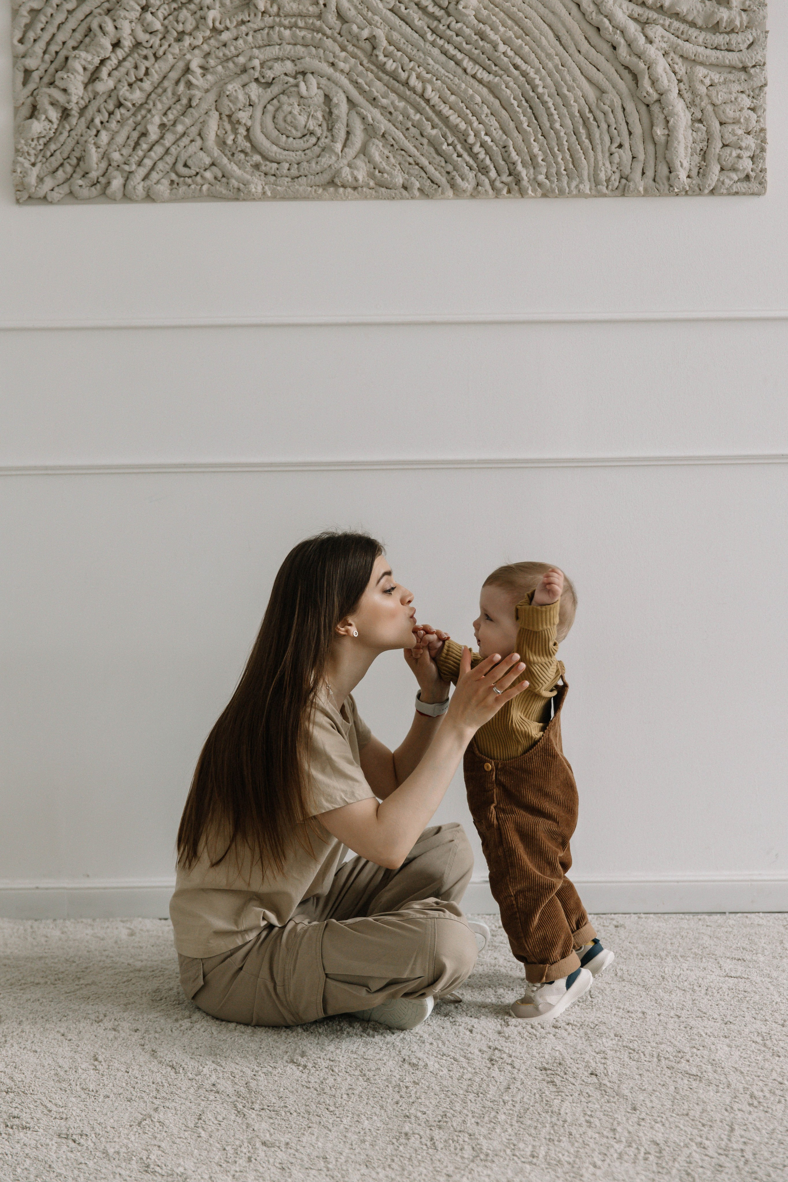 Семейные фотосессии. Свадебный фотограф Алина Хабарова