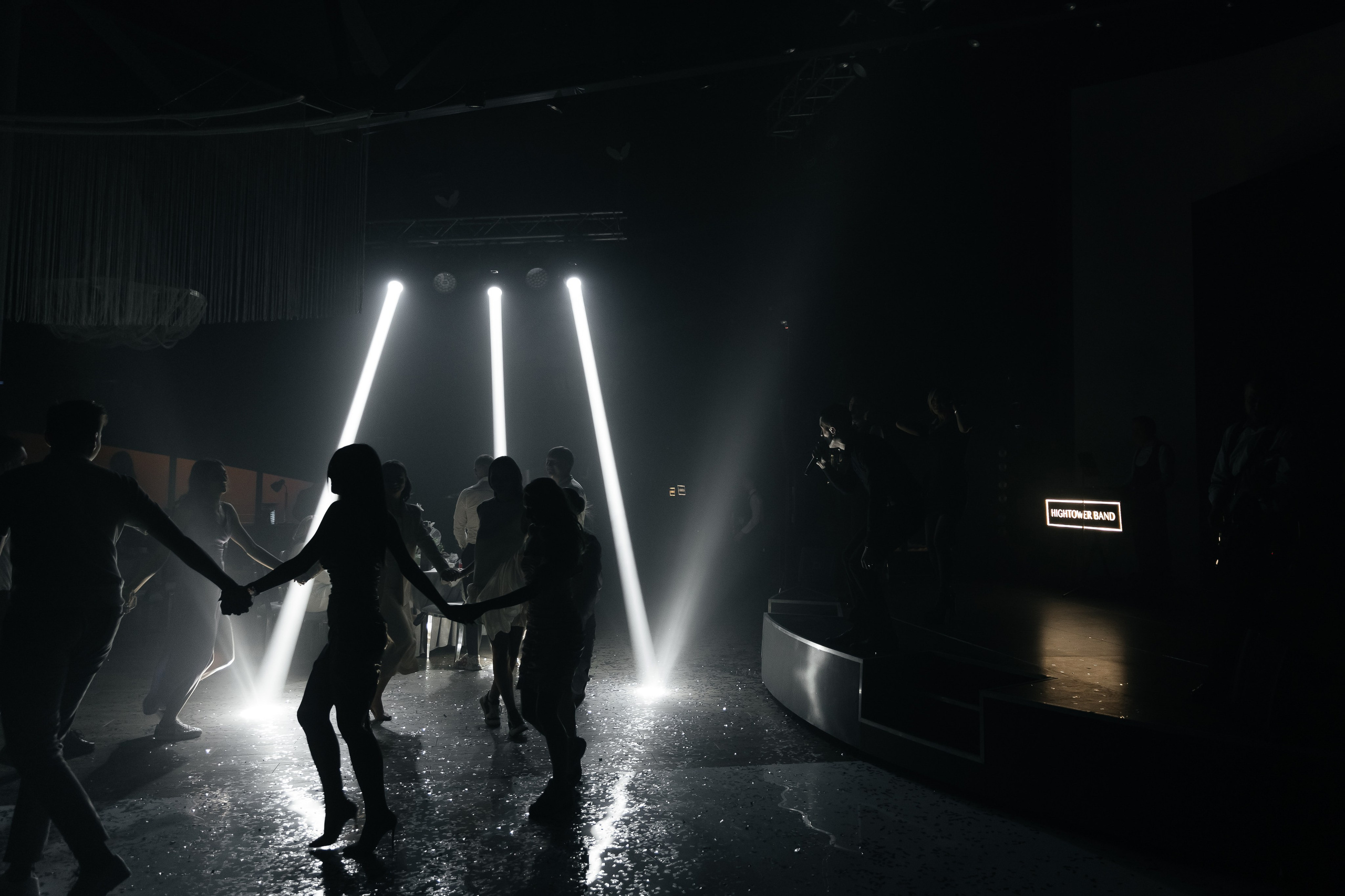 Любовь, Апрель, Питер…. Свадебный  фотограф Юлия Гривцова Москва