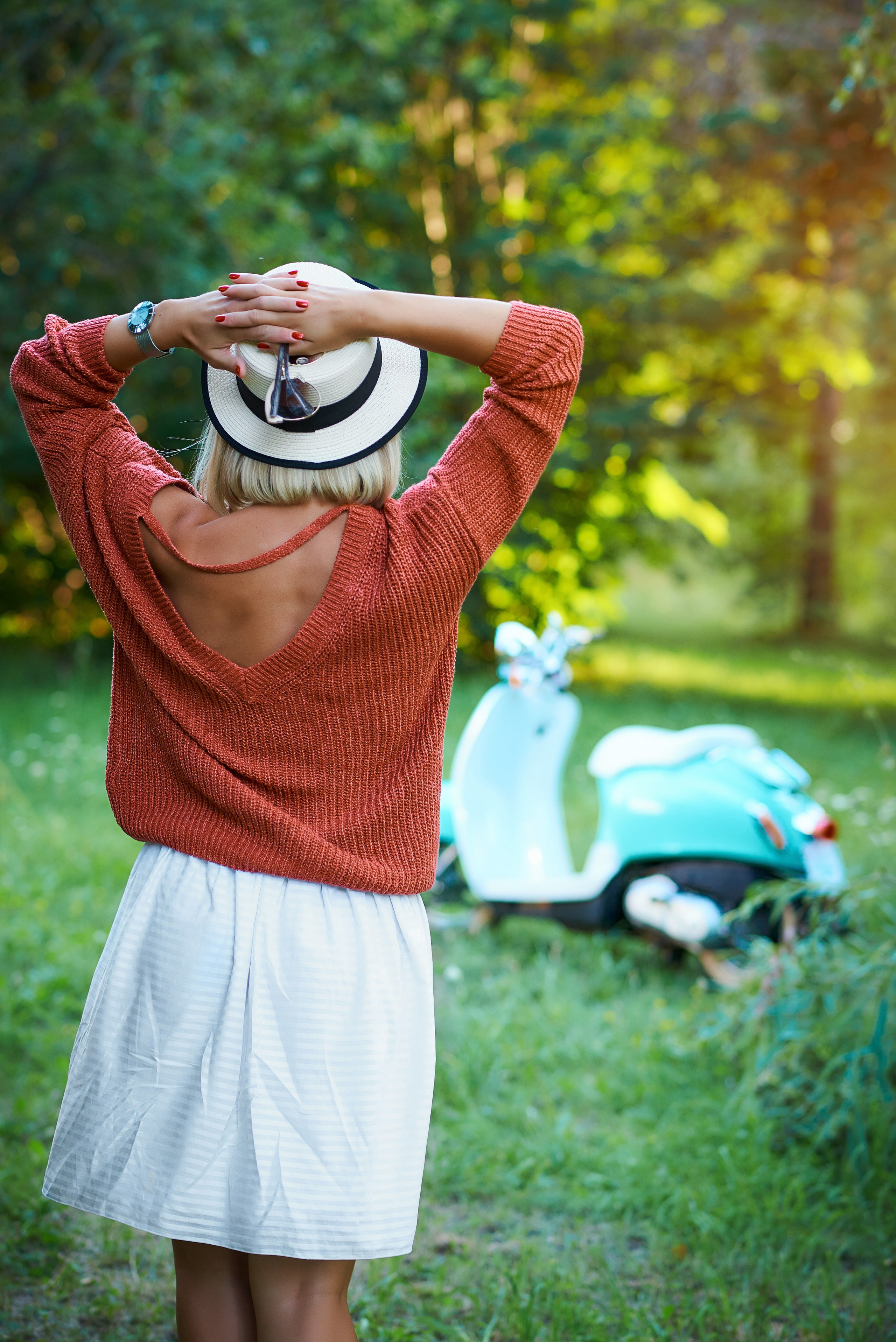Юлия. Семейный фотограф в Барнауле, Горный Алтай, Заринск, Алейск