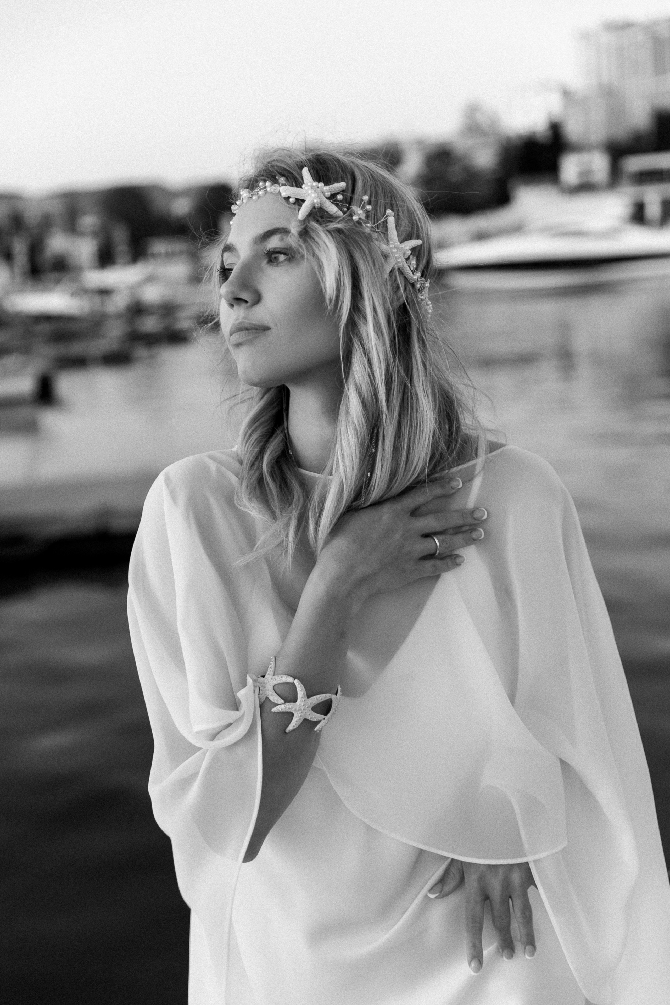 Яхта, парус…. Фотограф Сочи Адлер Сириус Красная Поляна Ошутина Анастасия