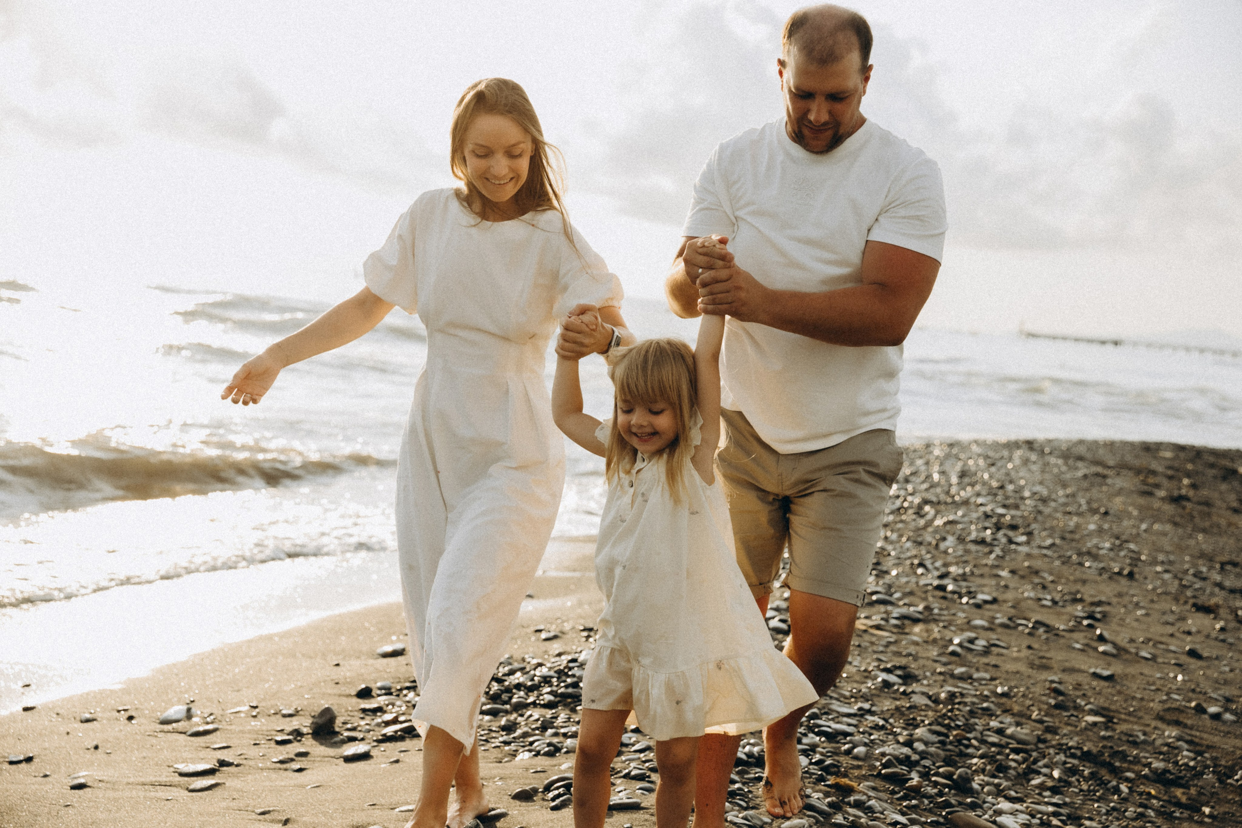 Стоимость и условия. Фотограф Сочи Адлер Красная Поляна Ошутина Анастасия