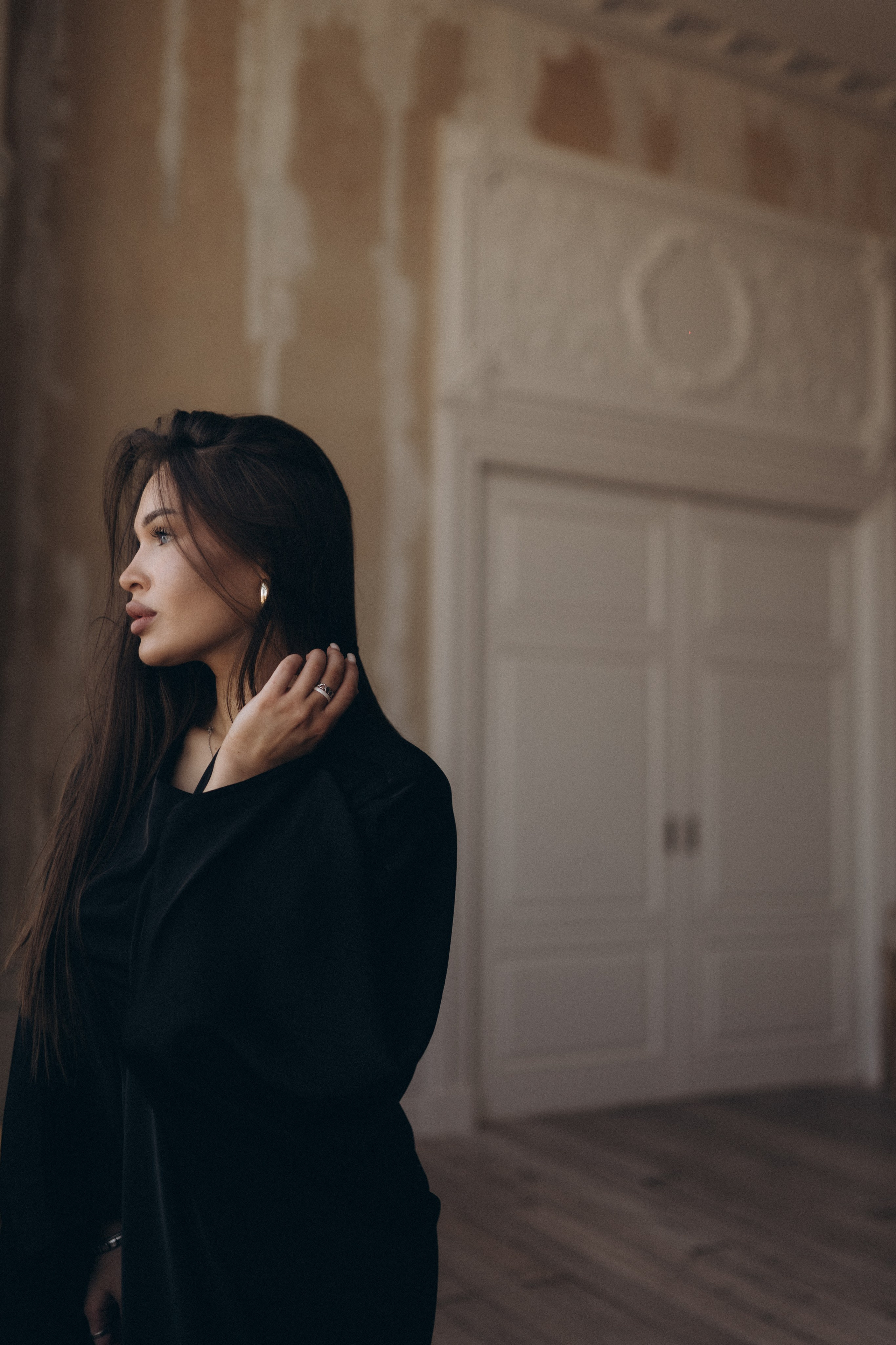 Настёна. Семейный фотограф в Челябинске