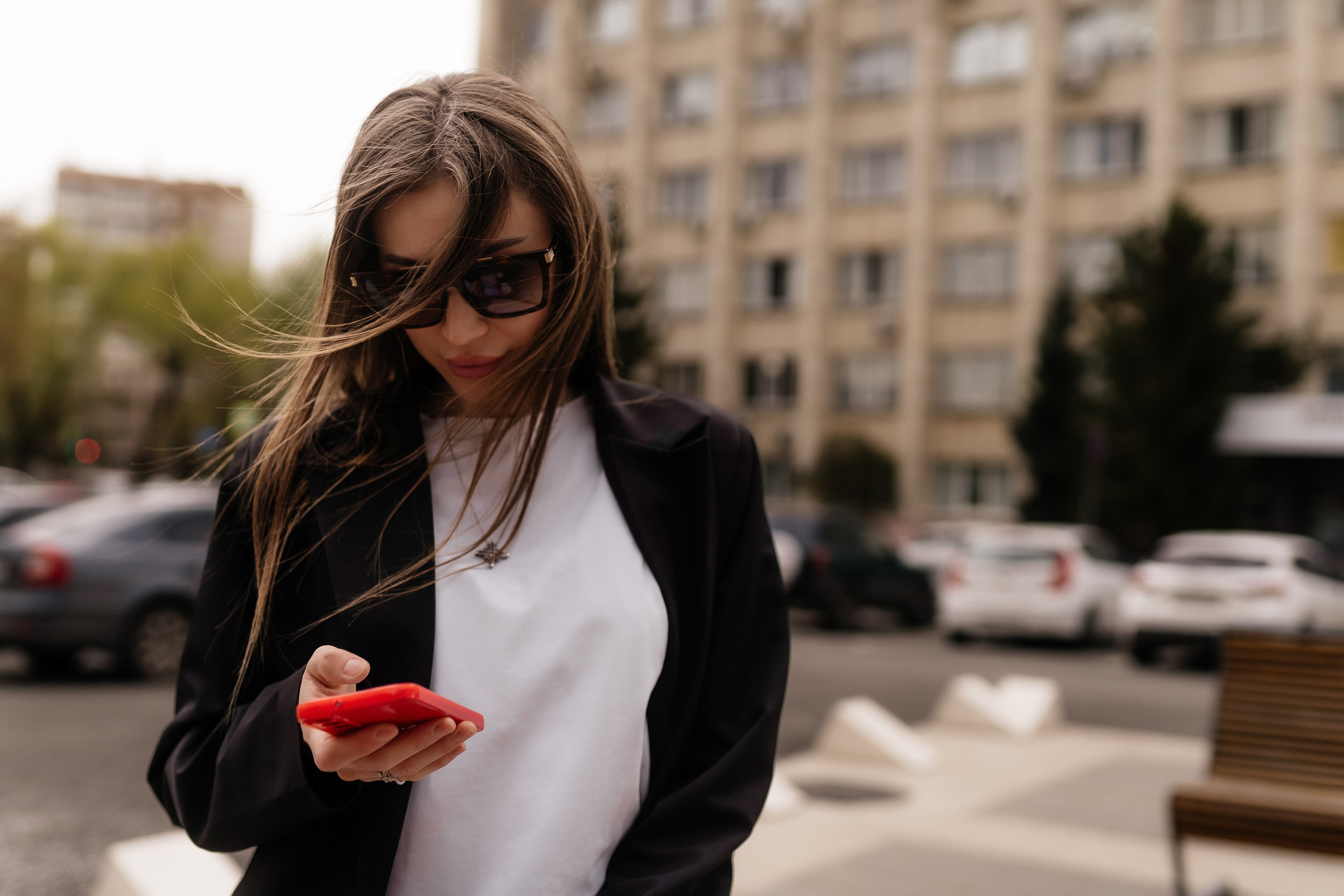 Лера♡. Семейный фотограф в Челябинске