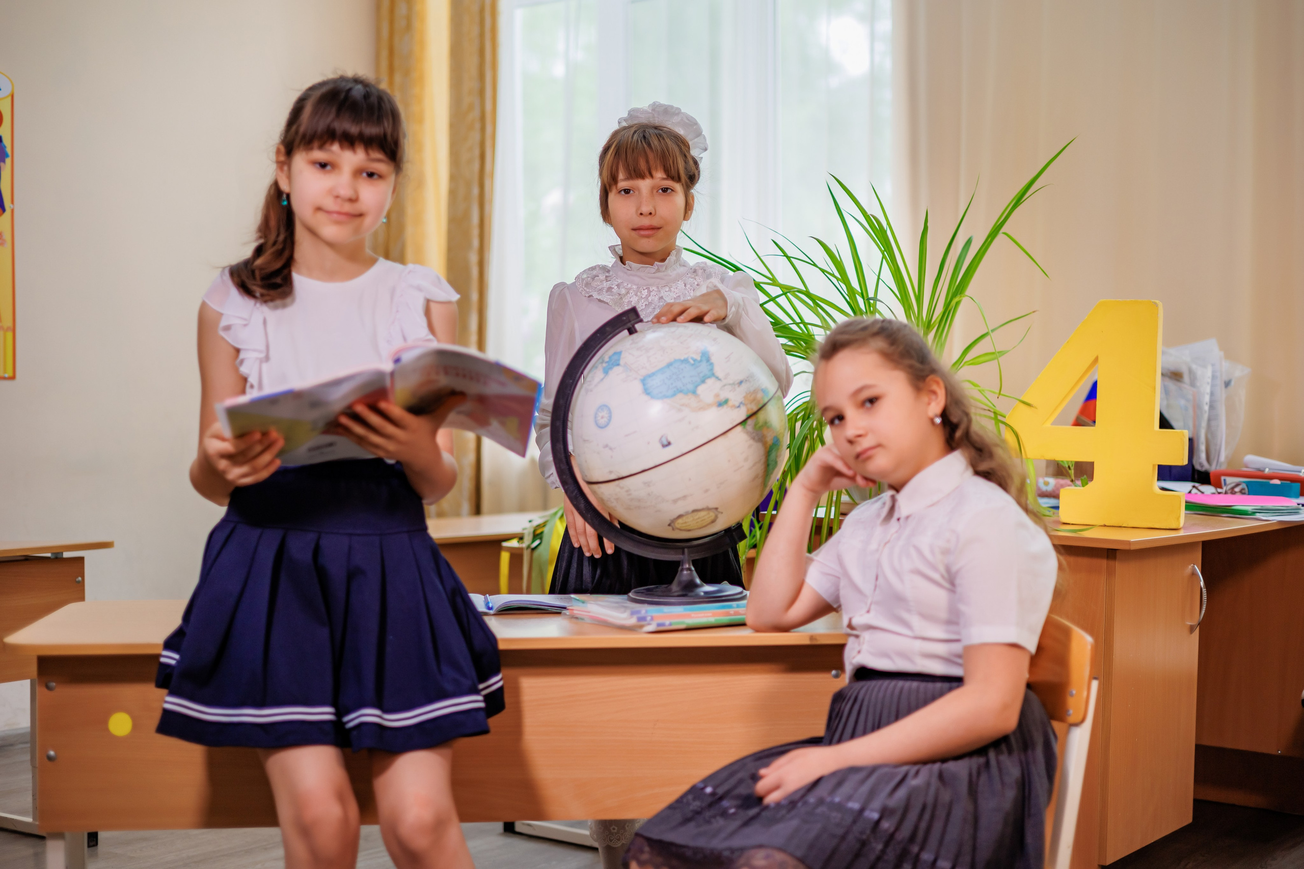 4класс Роте-Фане 24год. Свадебный и семейный фотограф в Армавире