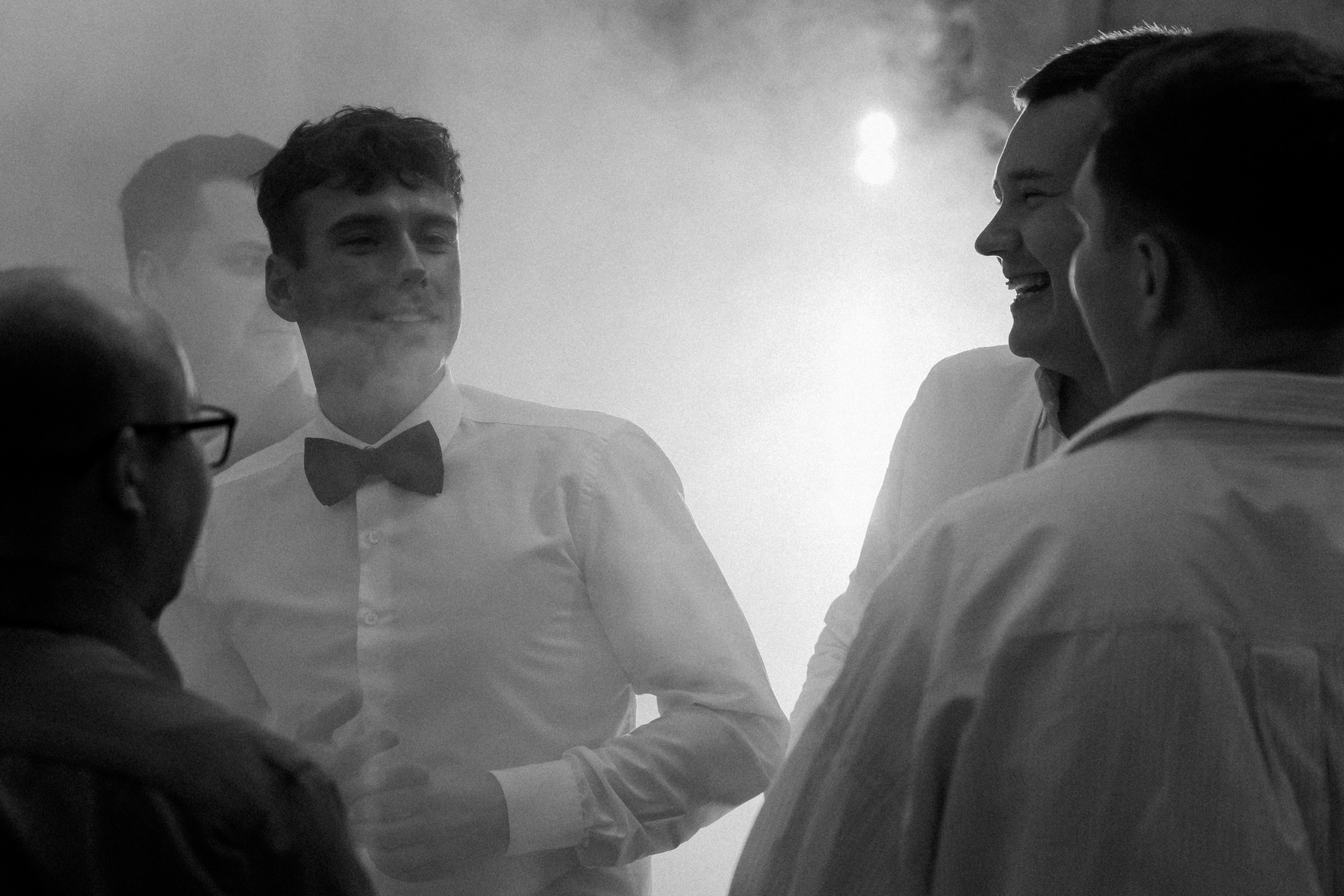 Любовь без слов. Дубинкина Екатерина Фотограф Рязань, Москва