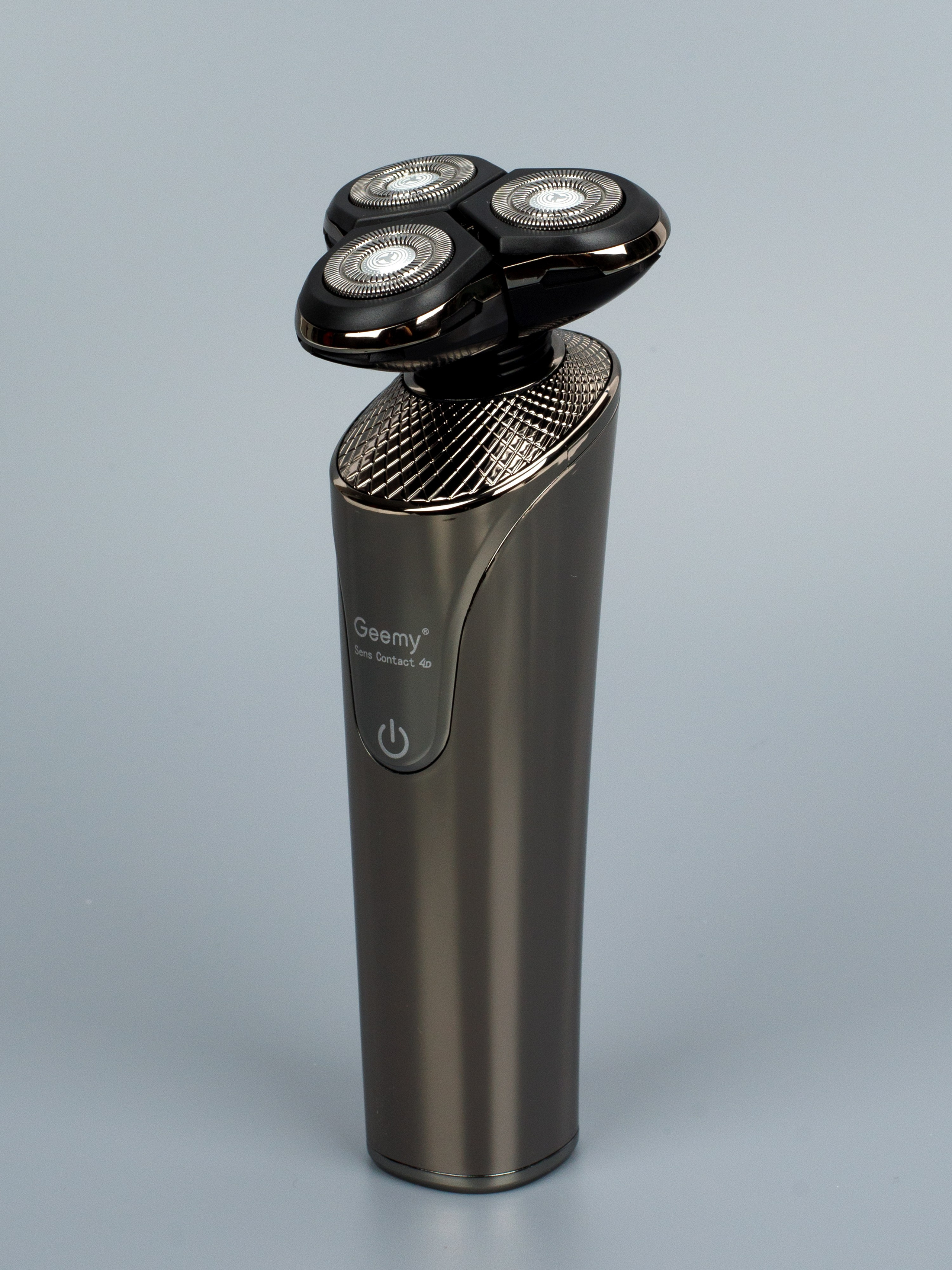 Предметная фотосъемка техники. Предметная фотосъемка и дизайн карточек