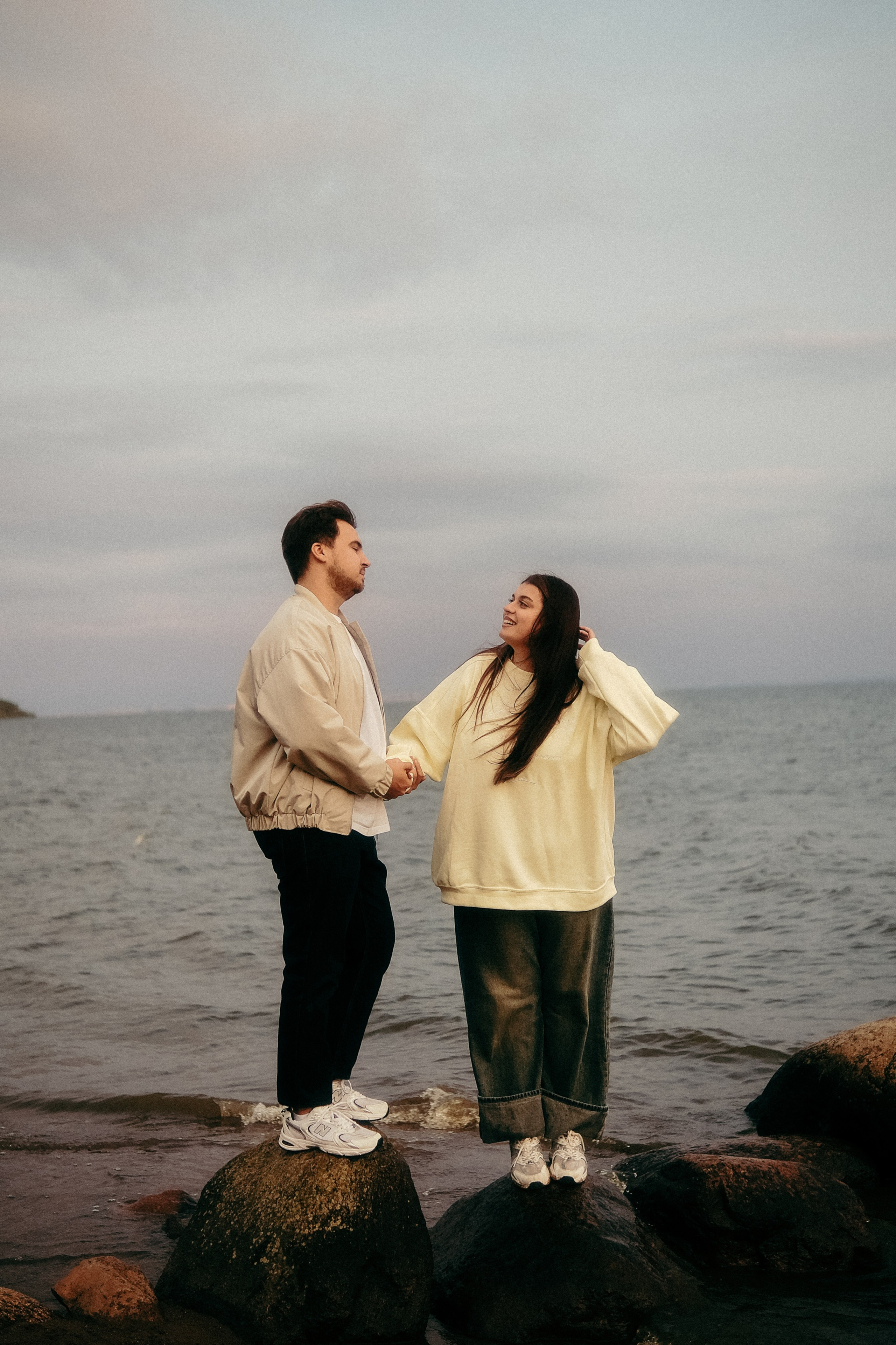 Вика & Никита. Phdkvmr.ru