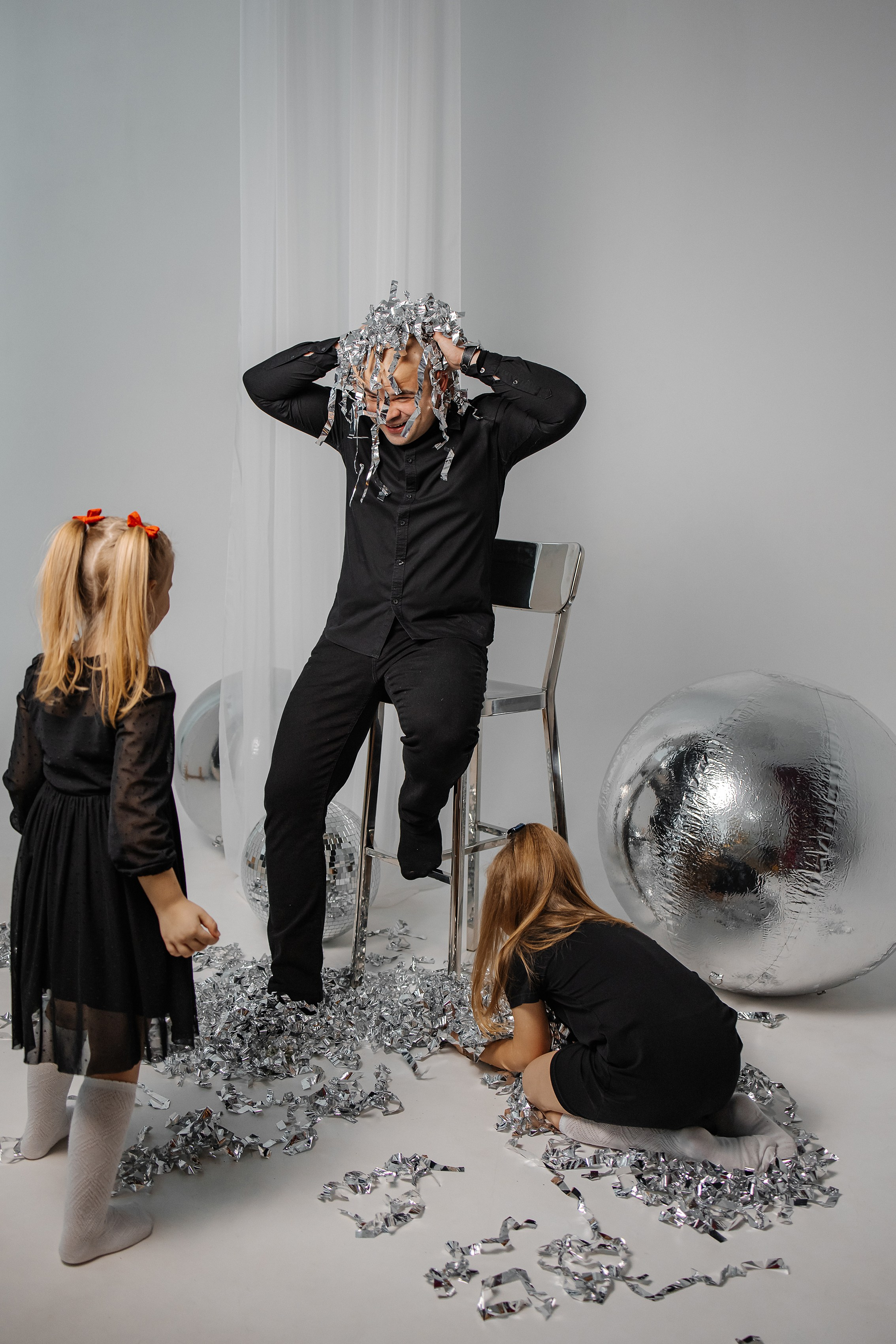 2025. Фотограф Норильск Талнах Оксана Пашкевич