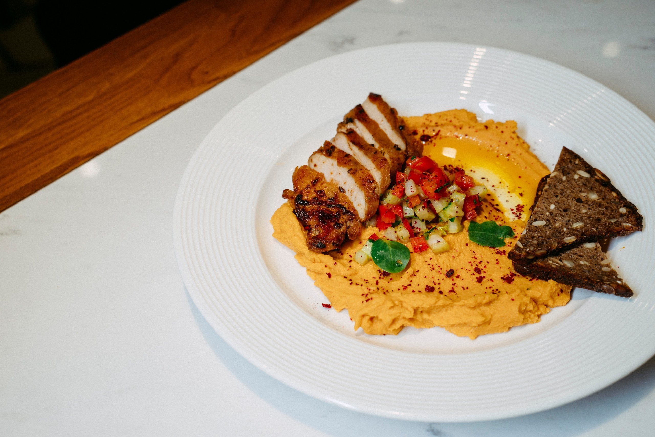 Утро х Enter. Саша Копылов, фотограф в Казани